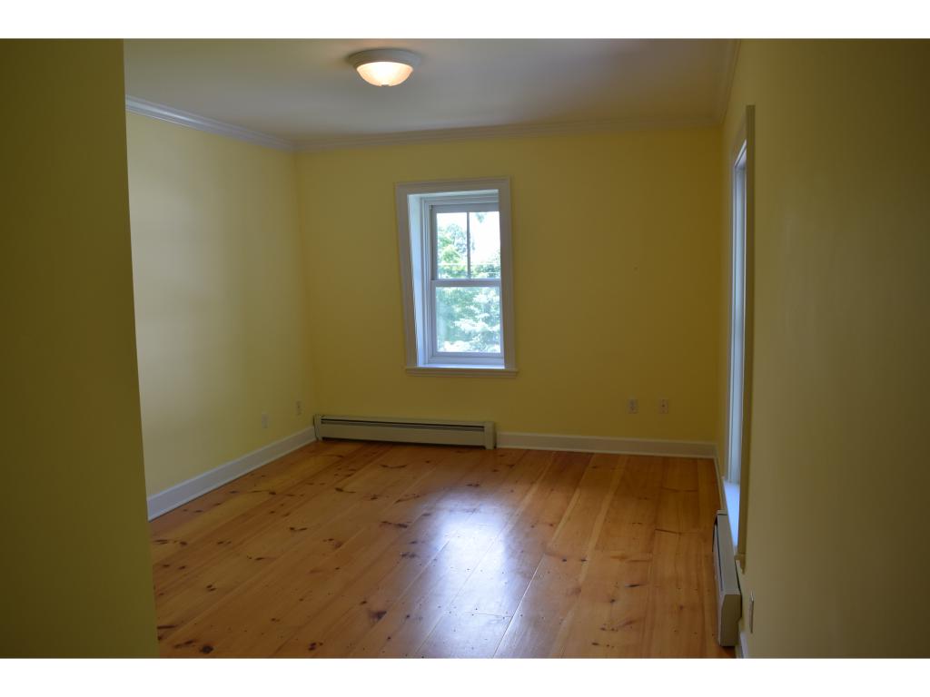 29 Seminary Street Middlebury, VT 05753 - Photo 31 of 36 Gallery Image 31