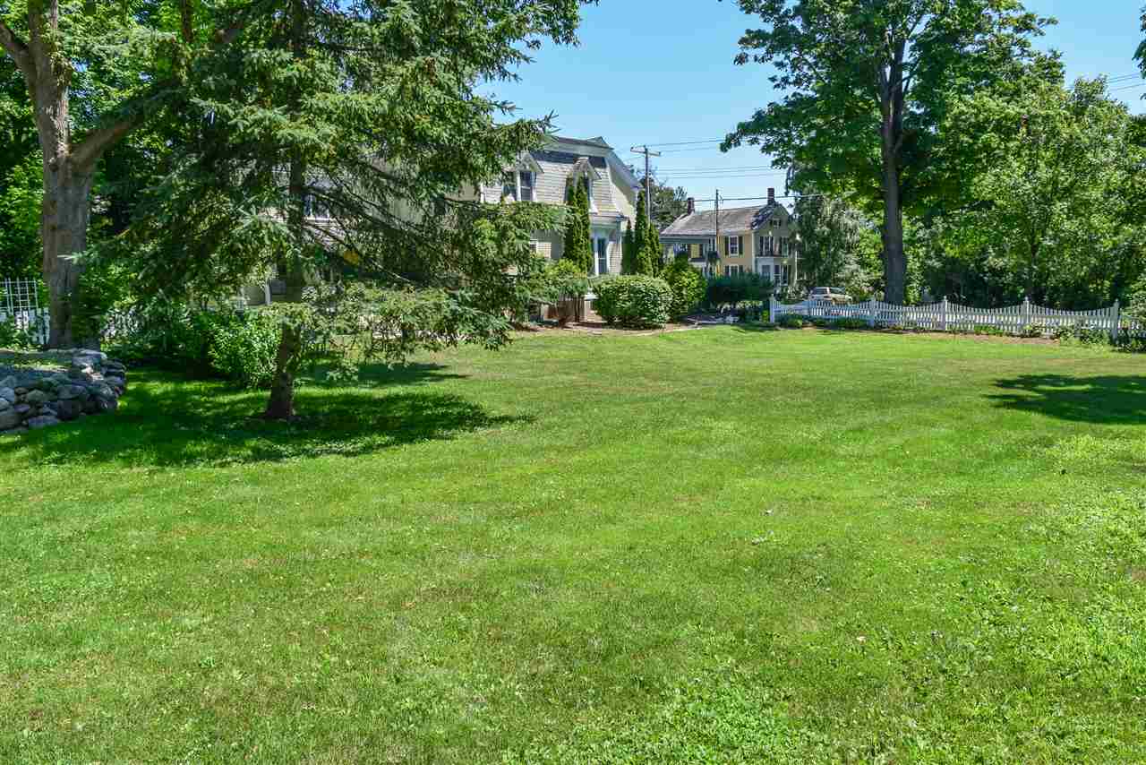 29 Seminary Street Middlebury, VT 05753 - Photo 8 of 36 Gallery Image 8