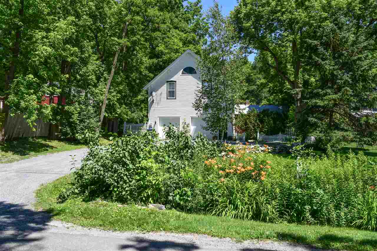29 Seminary Street Middlebury, VT 05753 - Photo 9 of 36 Gallery Image 9