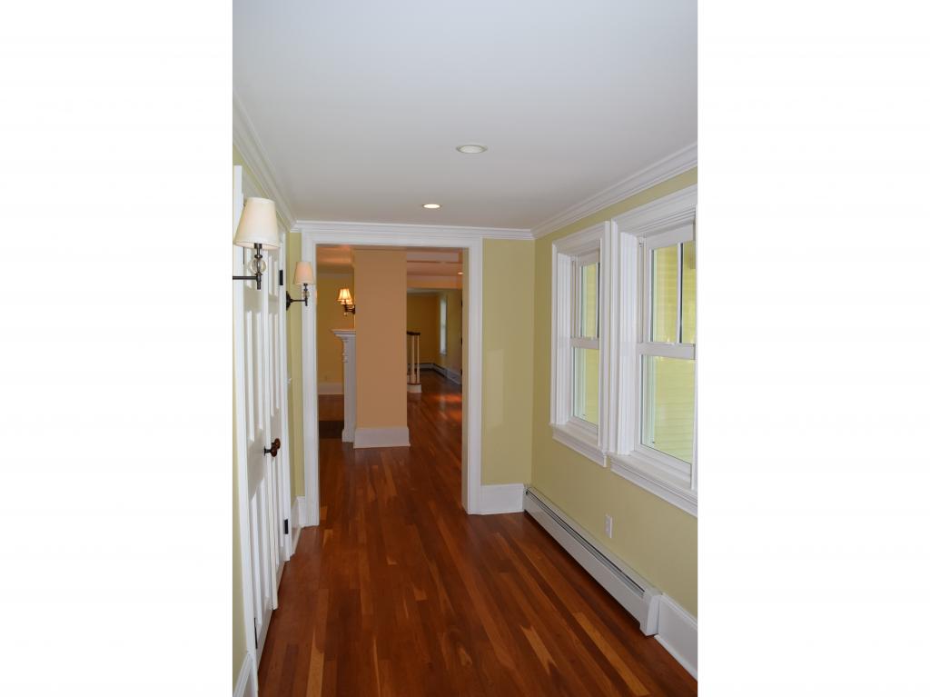 29 Seminary Street Middlebury, VT 05753 - Photo 10 of 36 Gallery Image 10