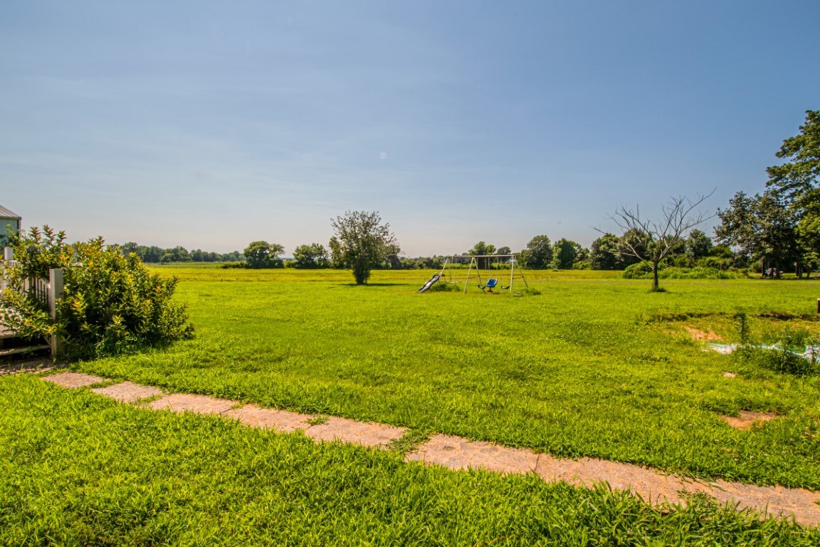 2759 South Main St Road Vincennes, IN 47591 - Photo 22 of 24