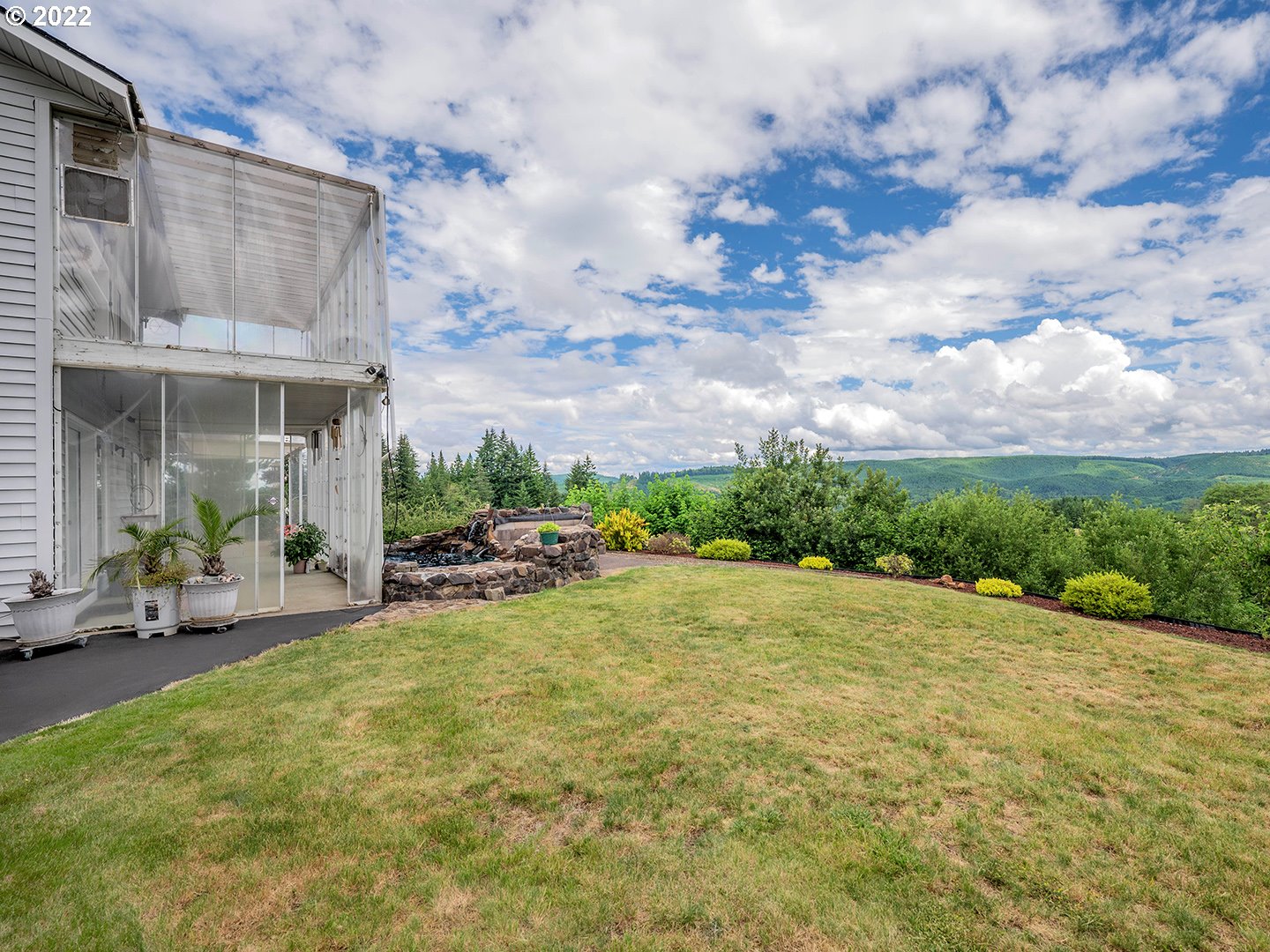 18311 Johnson Road Clatskanie, OR 97016 - Photo 19 of 24 Gallery Image 19
