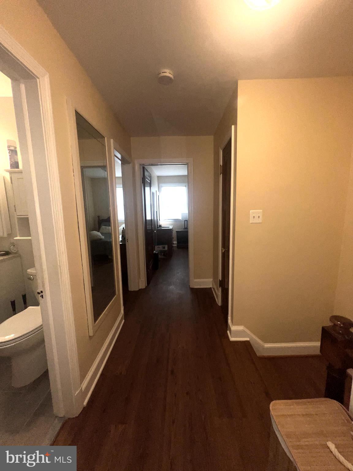 439 21st Street Northeast Washington, DC 20002 - Photo 10 of 26