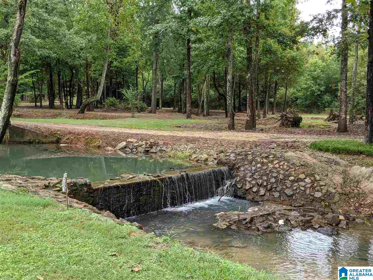 178 Olde Springs Road, Unit 24 Anniston, AL 36207 - Photo 4 of 37