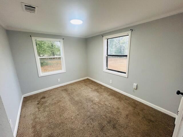 2750 Nelsontown Road Jay, FL 32565 - Photo 11 of 20 IMG_6164