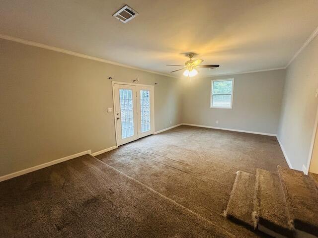 2750 Nelsontown Road Jay, FL 32565 - Photo 13 of 20 IMG_6143