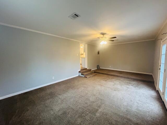 2750 Nelsontown Road Jay, FL 32565 - Photo 14 of 20 IMG_6144