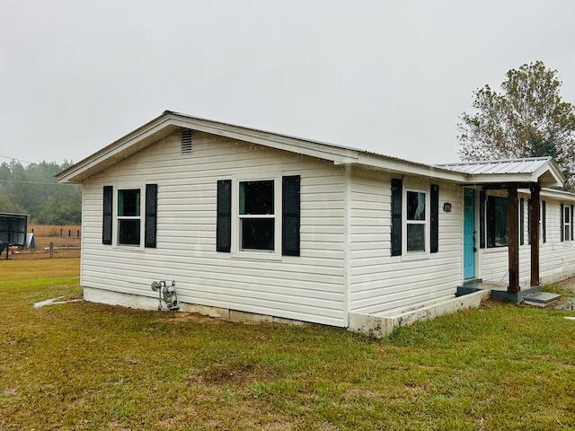 2750 Nelsontown Road Jay, FL 32565 - Photo 16 of 20 IMG_6131