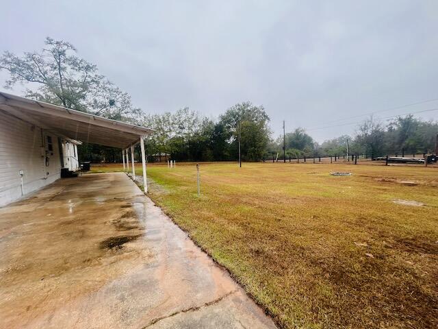 2750 Nelsontown Road Jay, FL 32565 - Photo 20 of 20 IMG_6139
