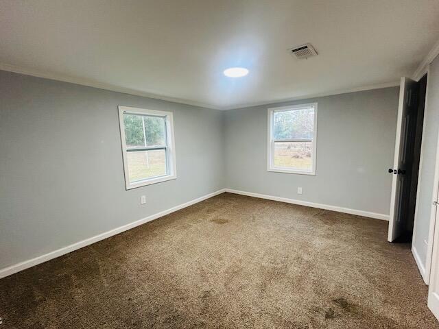 2750 Nelsontown Road Jay, FL 32565 - Photo 8 of 20 IMG_6169