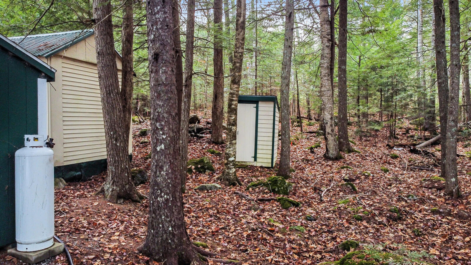 24 Henderson Road Bucksport, ME 04416 - Photo 19 of 43 20_DJI_0137_copy_DxO_mls