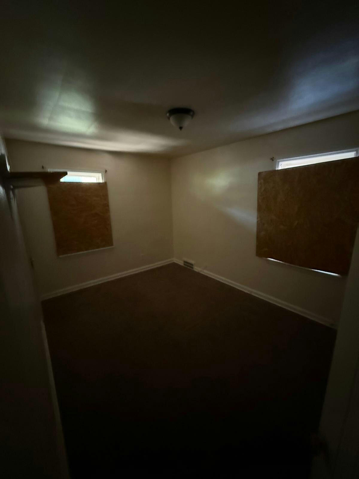 10727 Beaconsfield Street Detroit, MI 48224 - Photo 11 of 22 9aDORafeLL7KyzVJAelohKrYGoOEiu_KmyiKlSrg