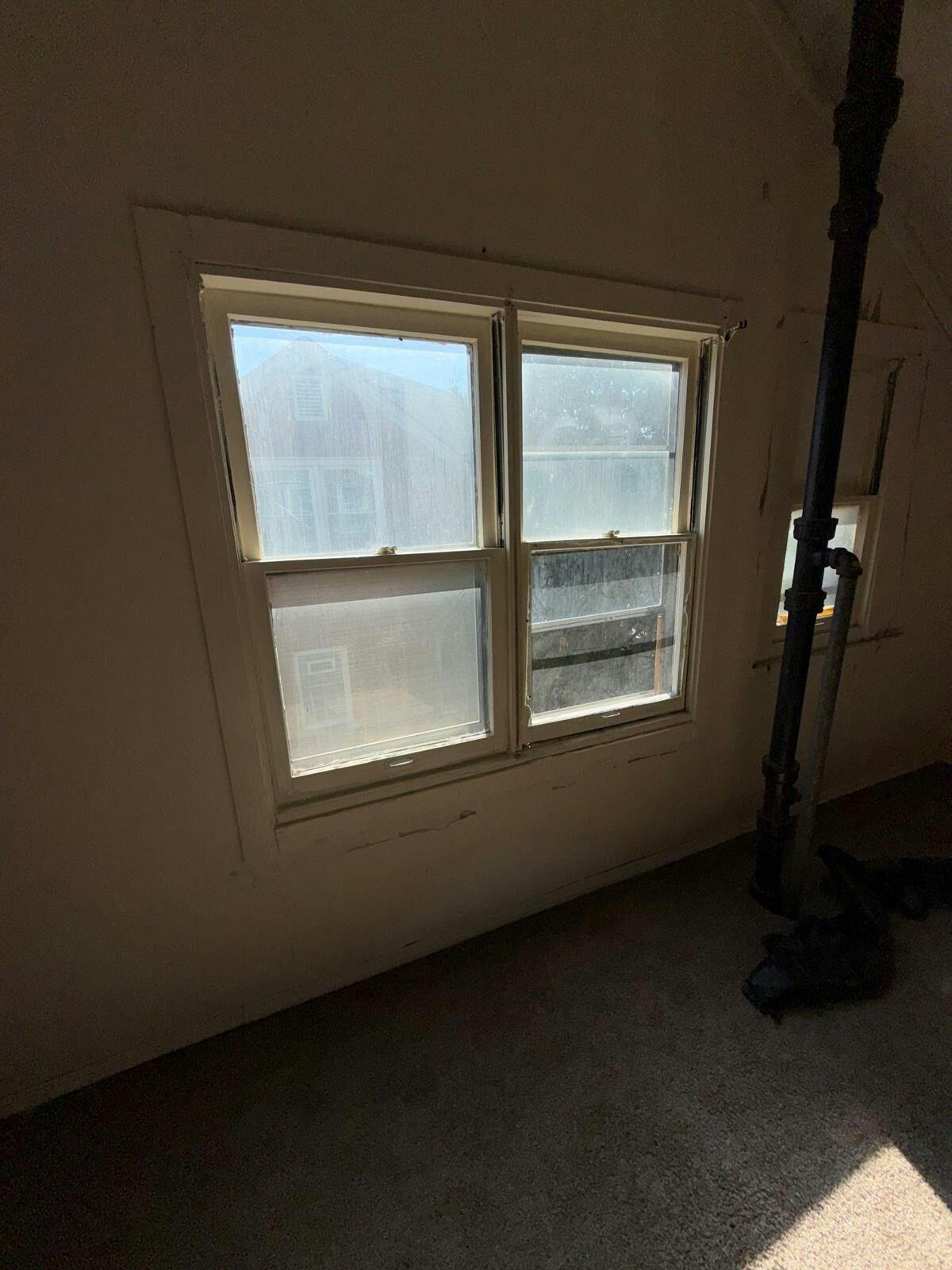 10727 Beaconsfield Street Detroit, MI 48224 - Photo 12 of 22 BnhczWEhiPbzQwxSfwGppdrOs4FmCbI0KpR7esPo