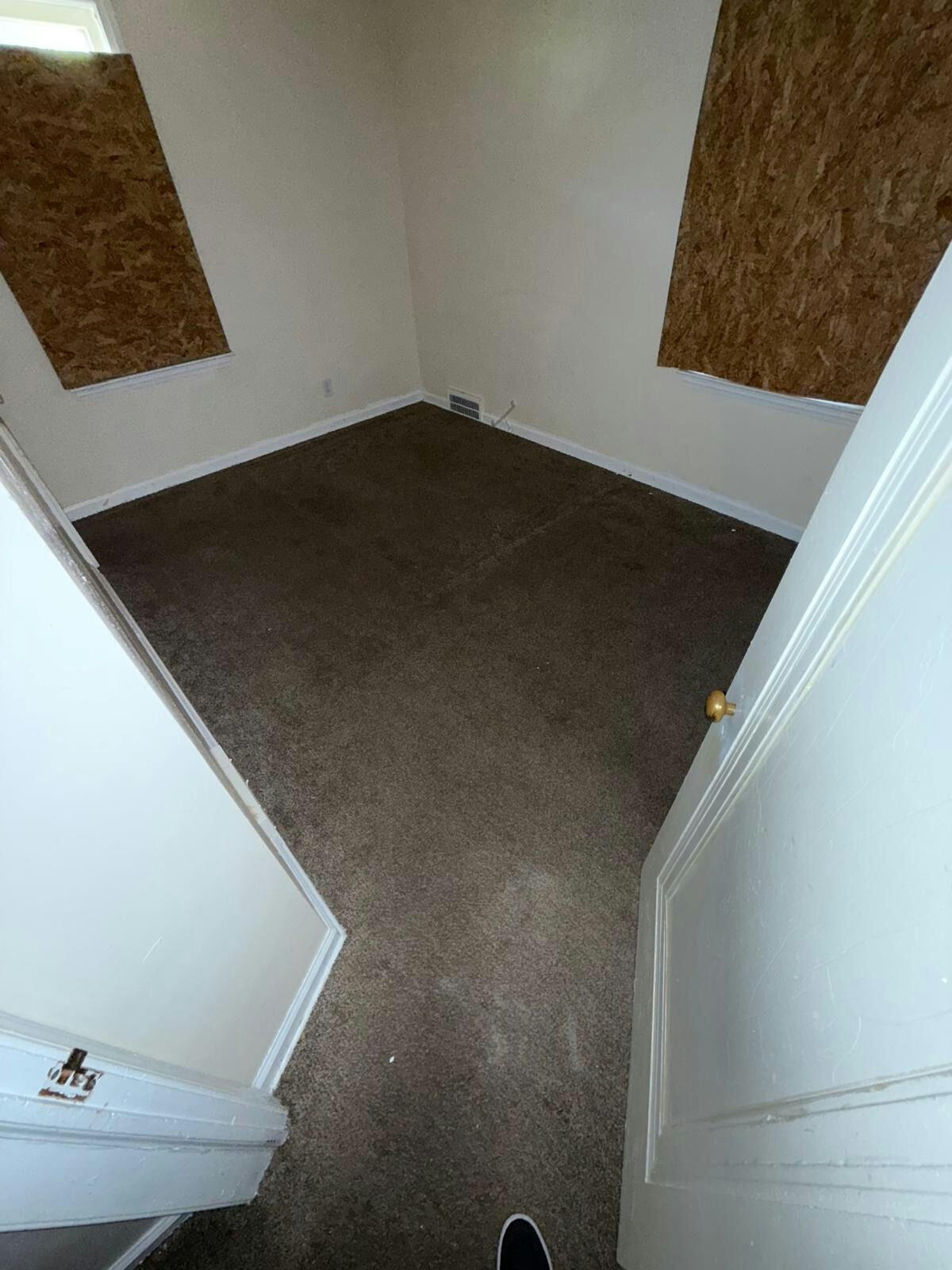 10727 Beaconsfield Street Detroit, MI 48224 - Photo 15 of 22 ntiZZXV8W7BHm6n8Sj2AaZu63Pto2-gNH5pwXht8