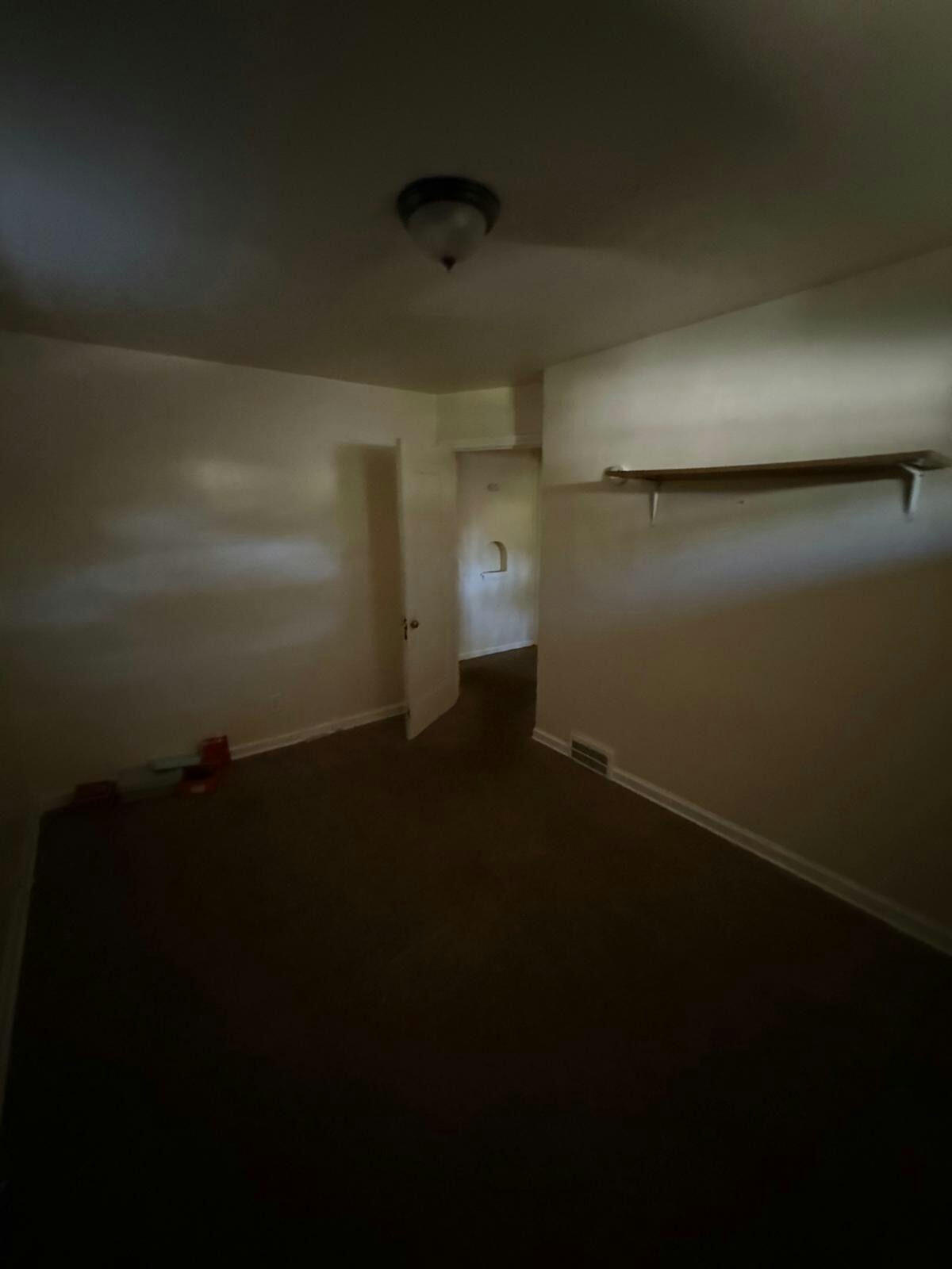 10727 Beaconsfield Street Detroit, MI 48224 - Photo 16 of 22 SLu_KpNj_ai8YGgpti5MwZjvLizulu1VbBjVlx9y