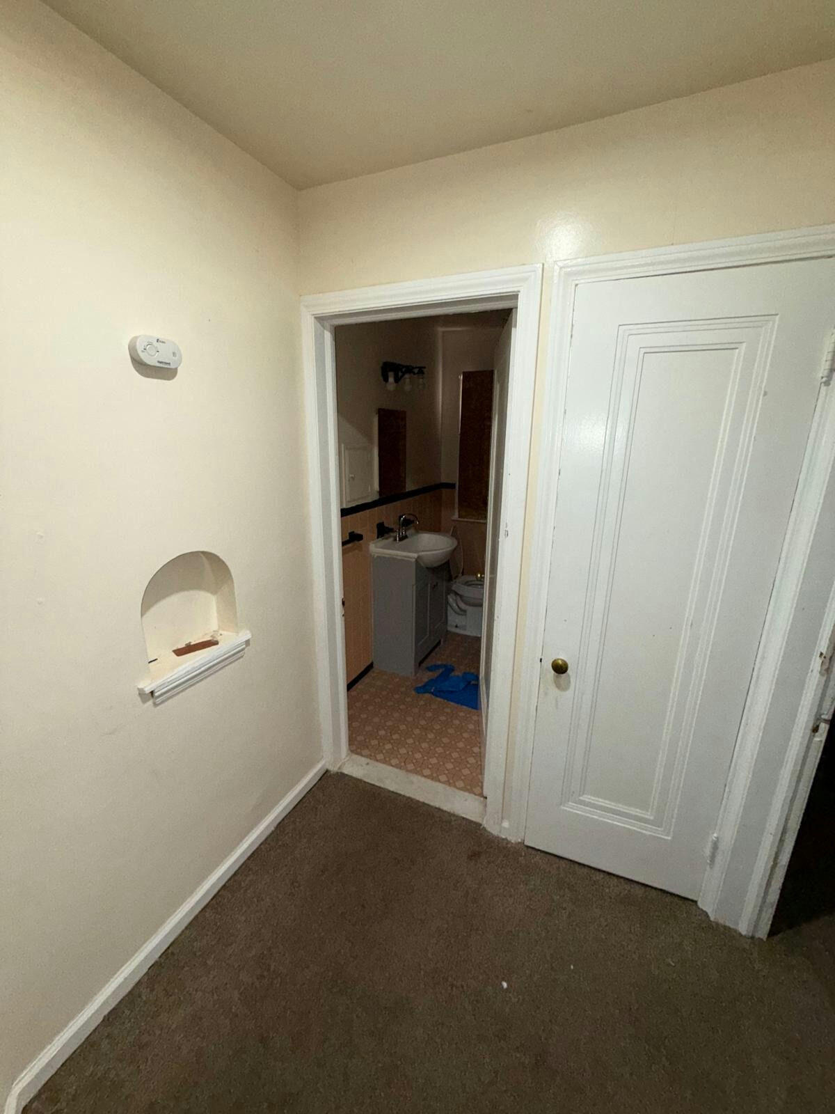 10727 Beaconsfield Street Detroit, MI 48224 - Photo 17 of 22 TczP4pZzSrfmvS6mGKfXLb5Ka0ZmkNGPp7okhvyI