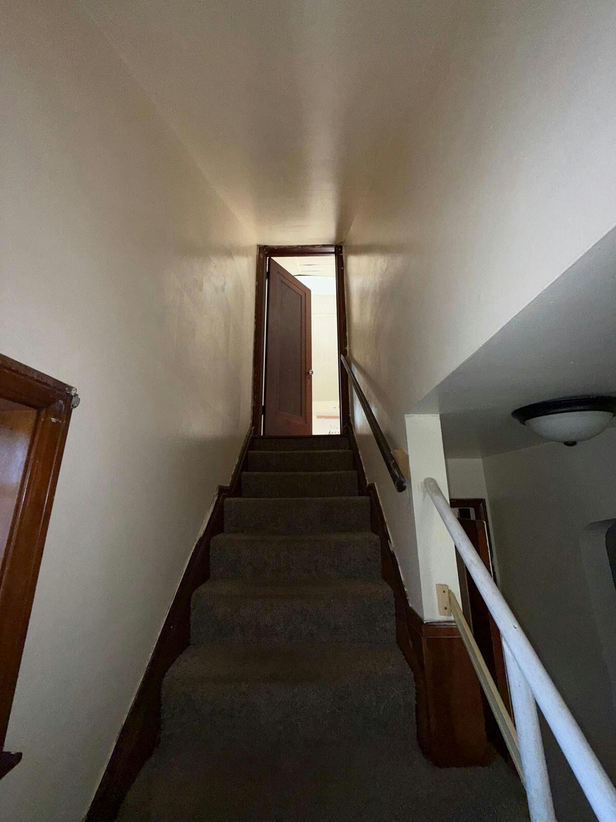 10727 Beaconsfield Street Detroit, MI 48224 - Photo 18 of 22 gA595I7d3o4gmvgP5XzBF697TuNpk_msdWbVb2TL