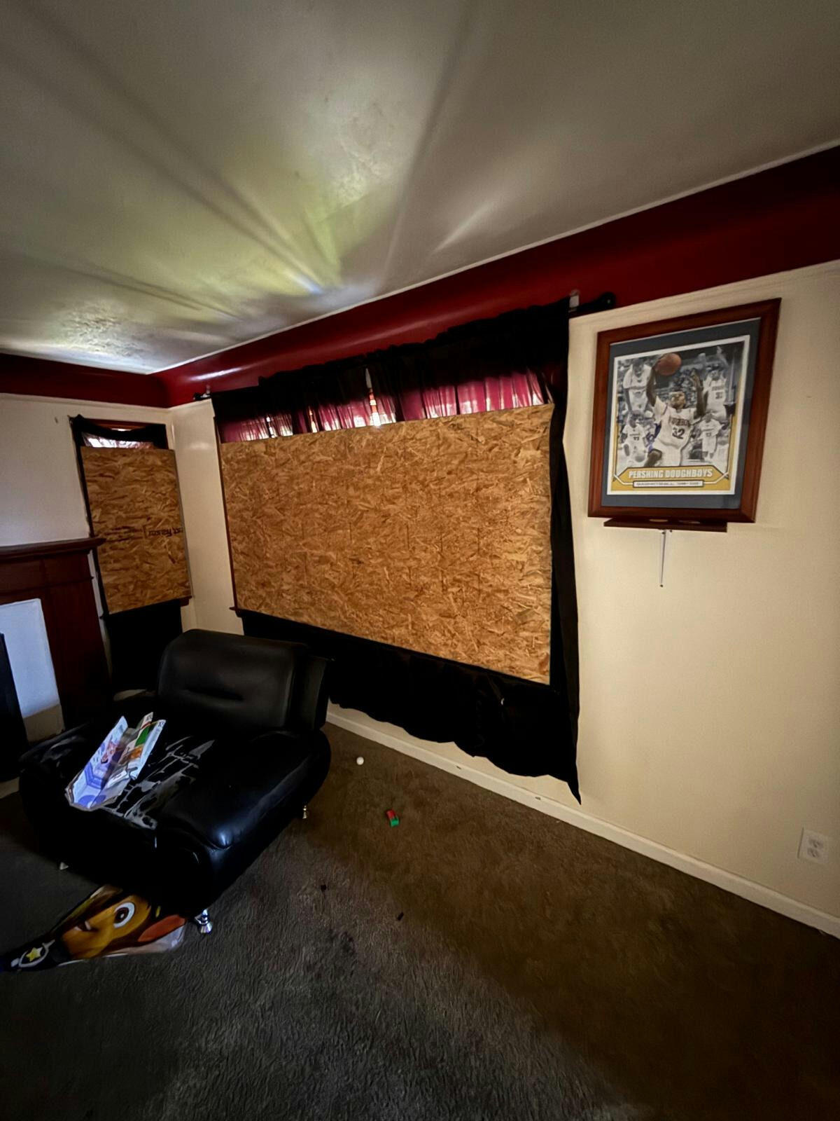 10727 Beaconsfield Street Detroit, MI 48224 - Photo 19 of 22 UISBYuP1qfX9D0MgamPrP-TUseDna1P8Dfh4Yrw7