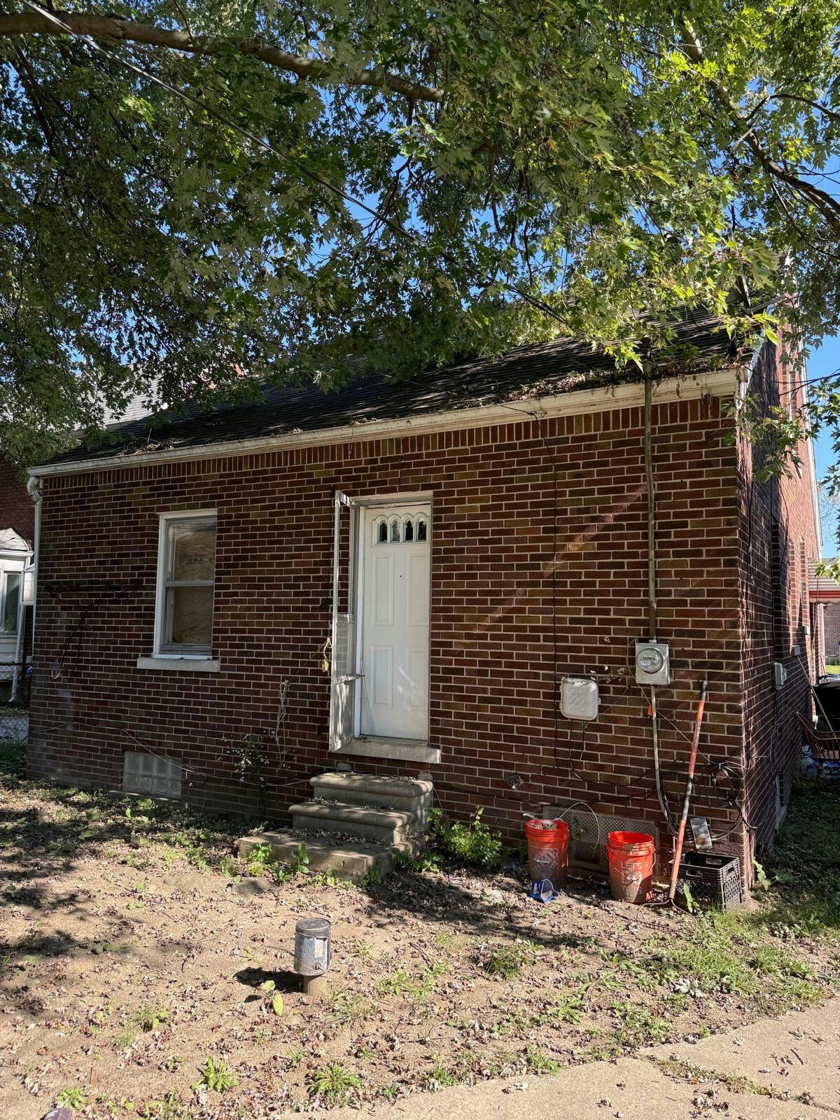 10727 Beaconsfield Street Detroit, MI 48224 - Photo 2 of 22 eQ6vOWjgKme9shOQJiiKV9_4W1zq6jujT98PD5pE