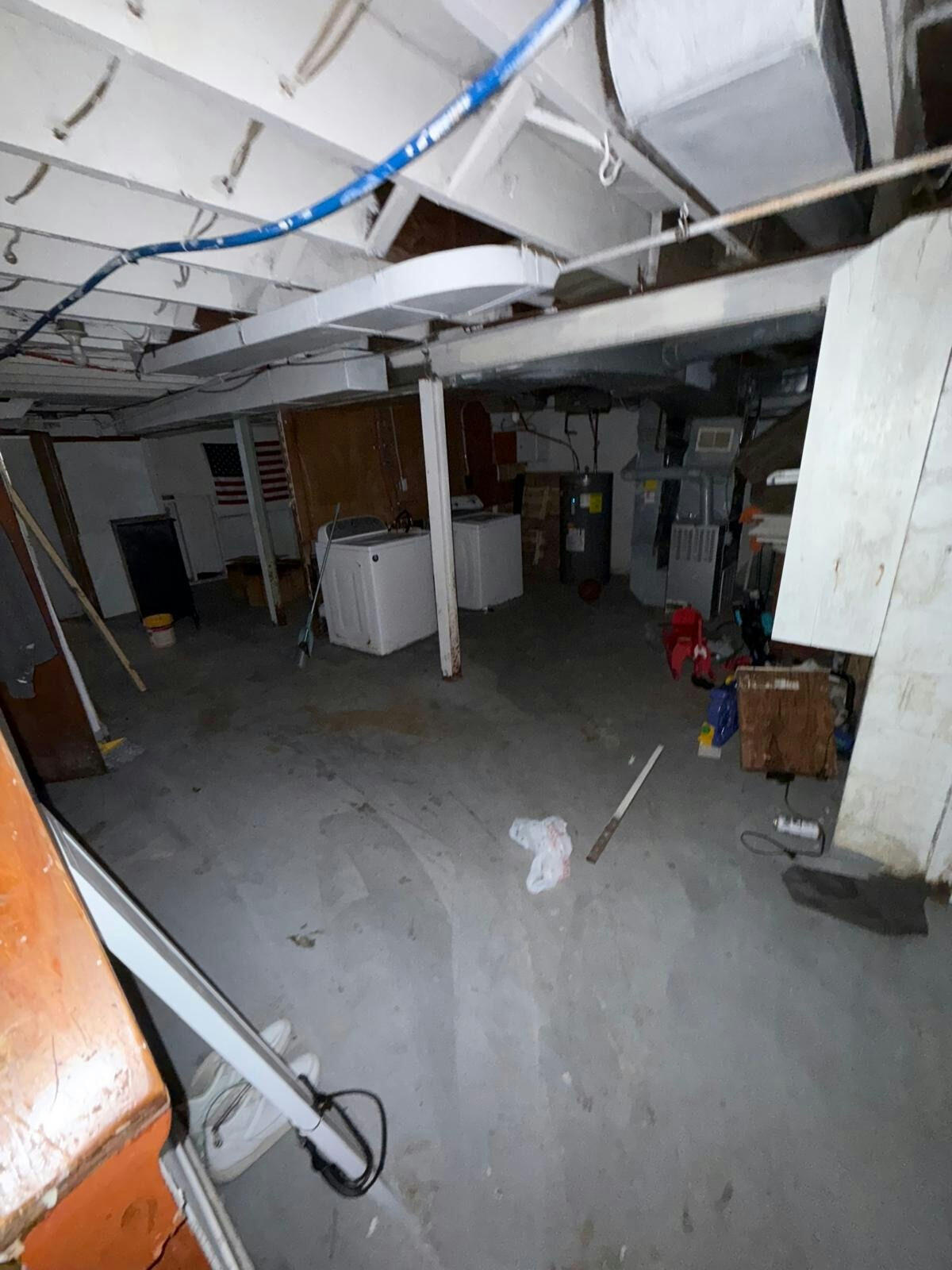 10727 Beaconsfield Street Detroit, MI 48224 - Photo 22 of 22 2h1eDWY7suoC0MddgdWdsIuD4y0KZcvhDWrsNOJr