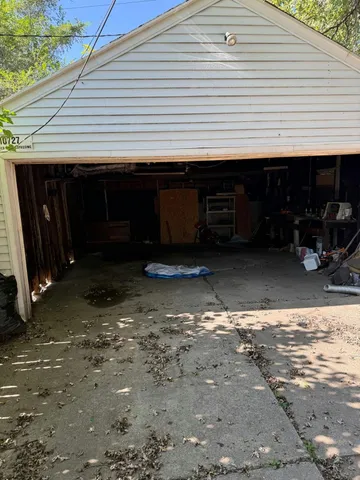 $75,000 | 10727 Beaconsfield Street, Detroit, MI 48224