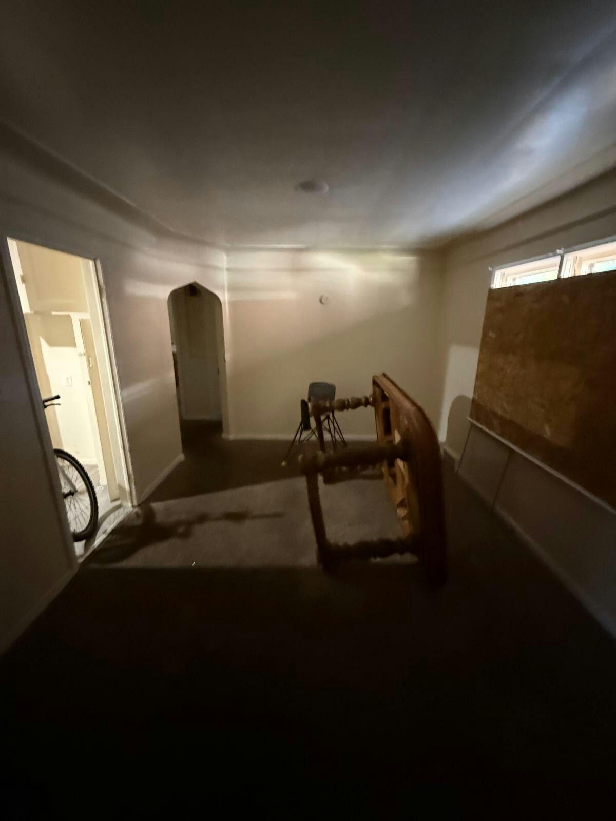 10727 Beaconsfield Street Detroit, MI 48224 - Photo 6 of 22 _SFKrTJ7n6CLOCbWXZp3Q0Rl6JVZZkFe4nNE_yka