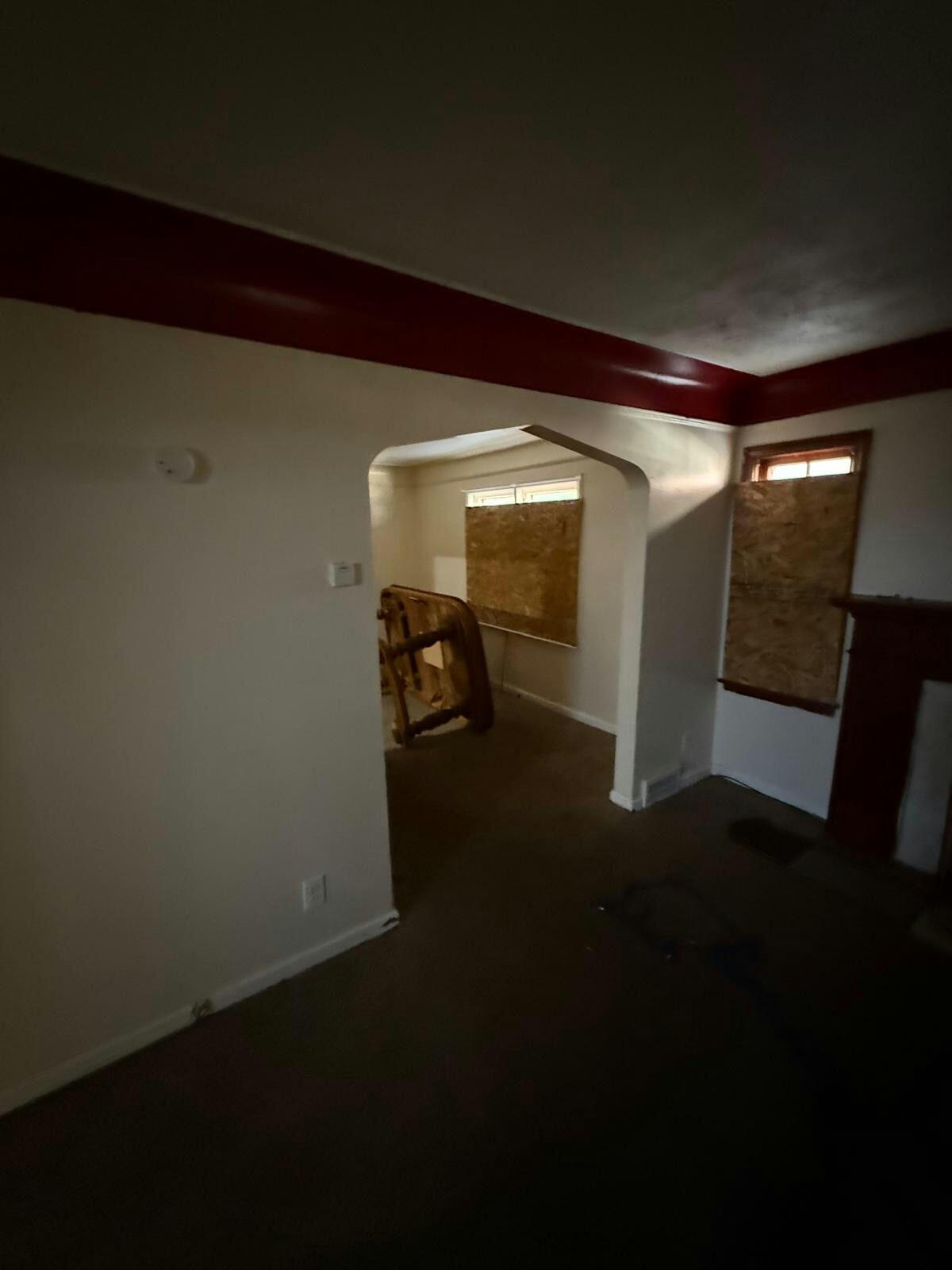 10727 Beaconsfield Street Detroit, MI 48224 - Photo 7 of 22 s6jBKIzRTB8bqmZUCg_t5QpS5q_FIdIQ0M55I934