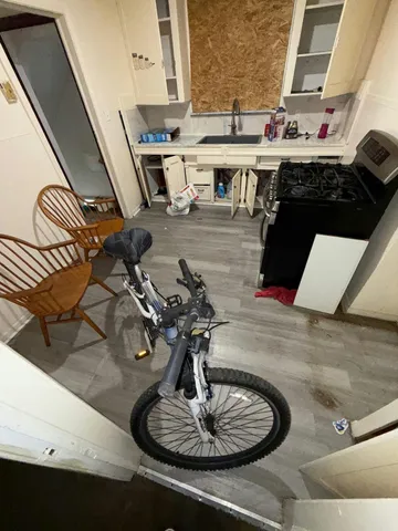 $75,000 | 10727 Beaconsfield Street, Detroit, MI 48224