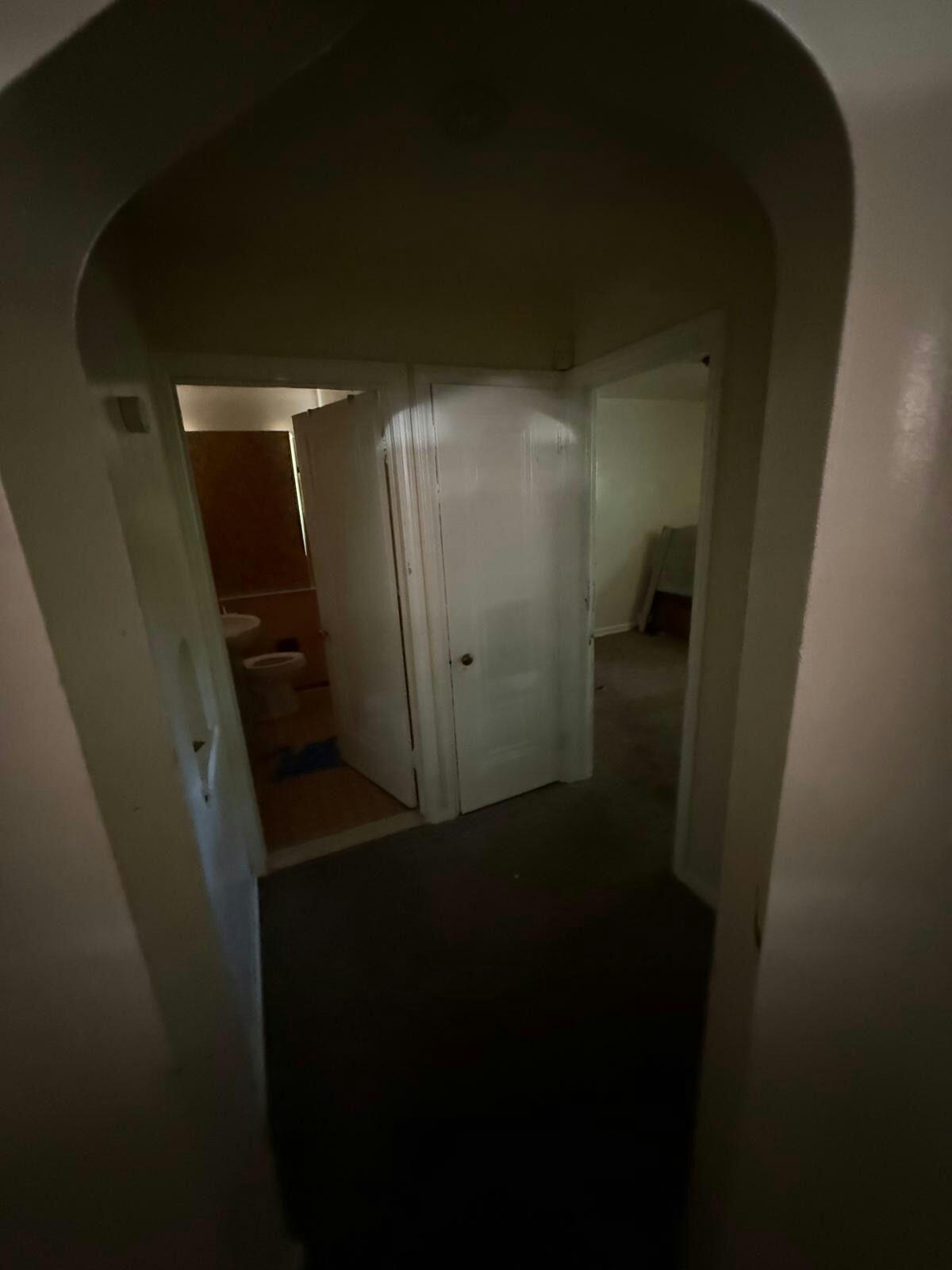 10727 Beaconsfield Street Detroit, MI 48224 - Photo 9 of 22 8XhI21TVEn8QiqJ8keUwSL_46PAgMjE7HgPpUQen