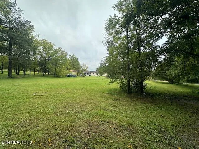 $89,900 | 630 Elk Knob Road, Pennington Gap, VA 24277