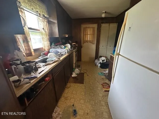 $89,900 | 630 Elk Knob Road, Pennington Gap, VA 24277