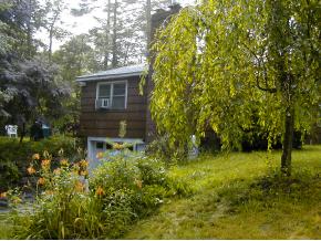 3 Toppan Road Kingston, NH 03848 - Photo 3 of 5