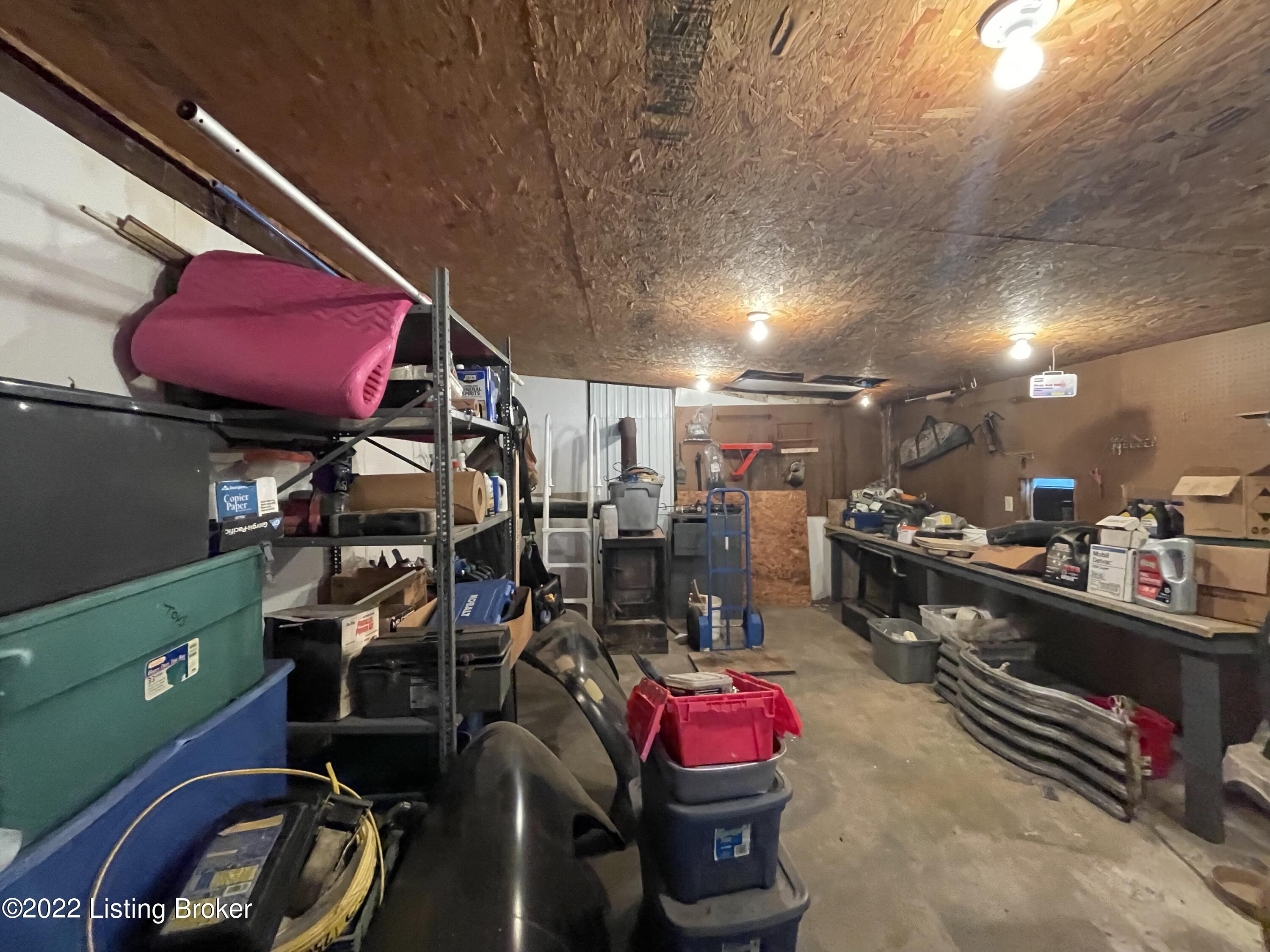 1175 Fred Fackler Road Brandenburg, KY 40108 - Photo 20 of 70 CFA8959E-39E8-4736-B4C1-59A20EC3822A