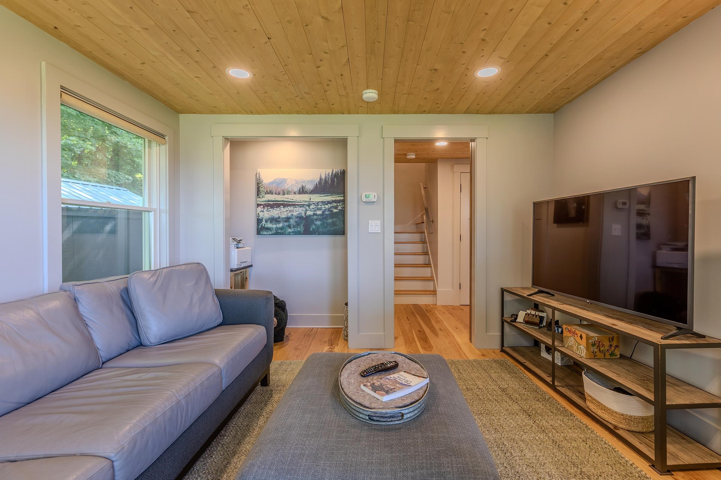979 Andover Ridge Road Andover, VT 05143 - Photo 25 of 60 Gallery Image 25