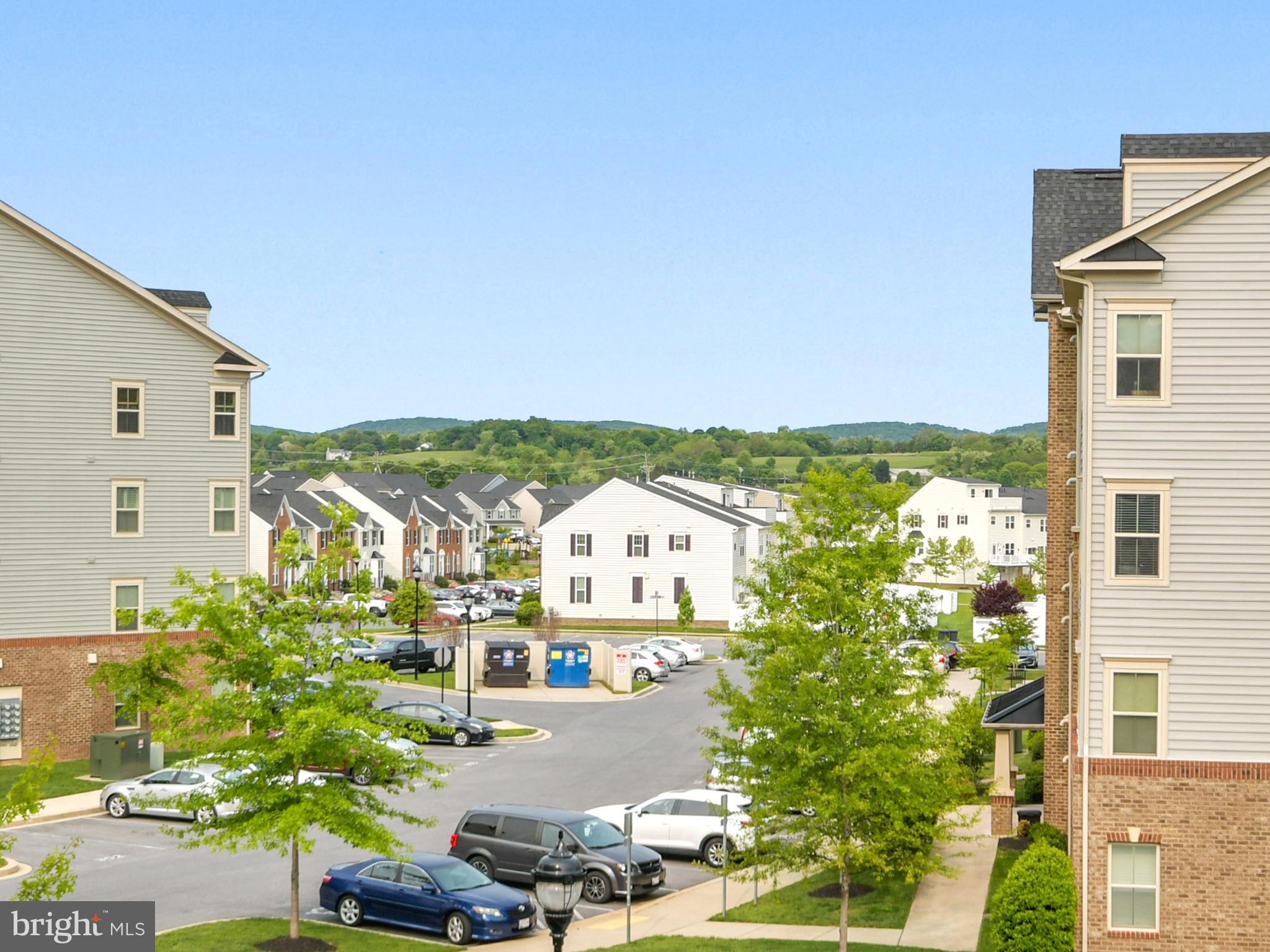 6501 Walcott Lane, Unit 303 Frederick, MD 21703 - Photo 11 of 36