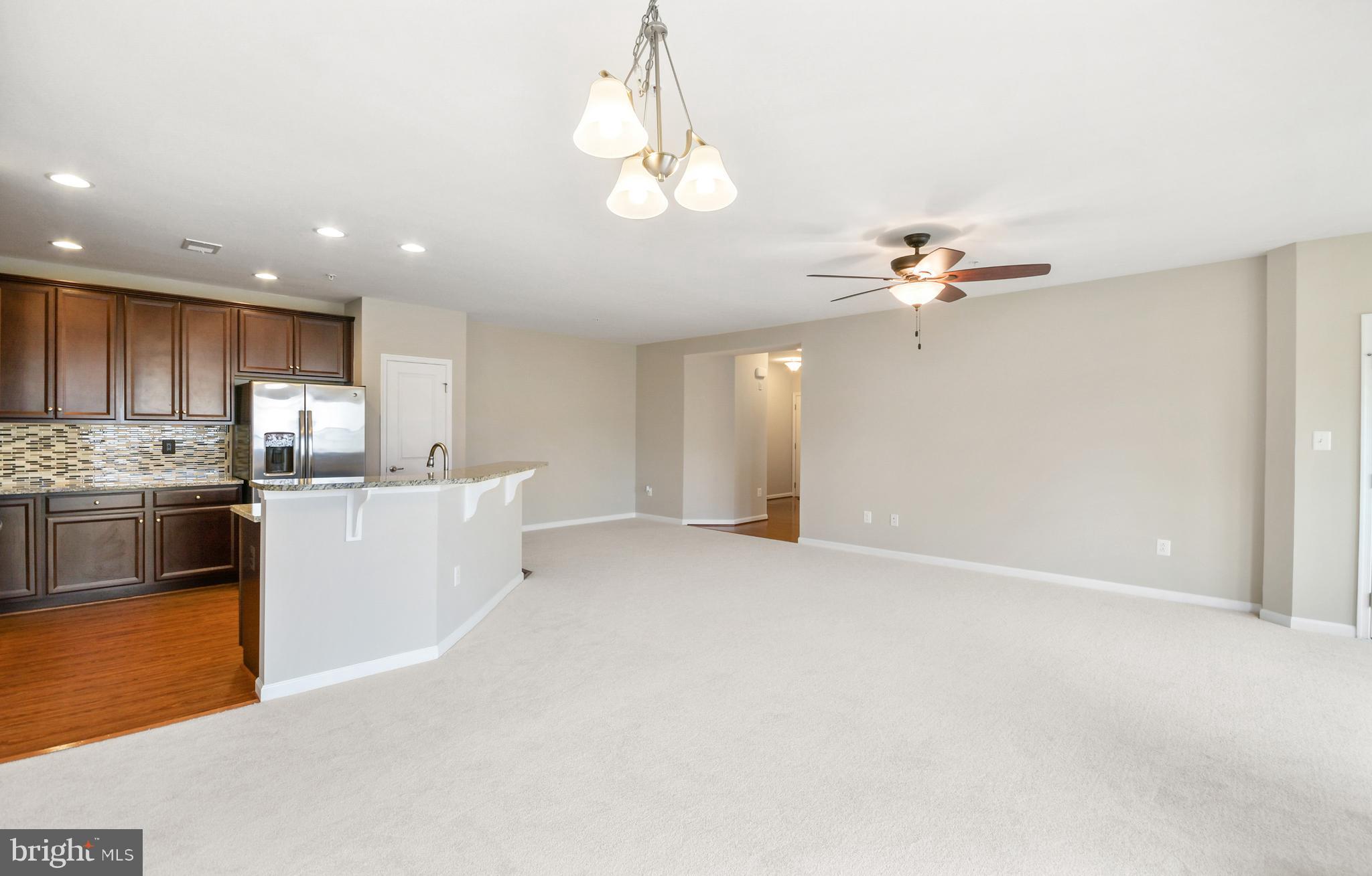 6501 Walcott Lane, Unit 303 Frederick, MD 21703 - Photo 12 of 36