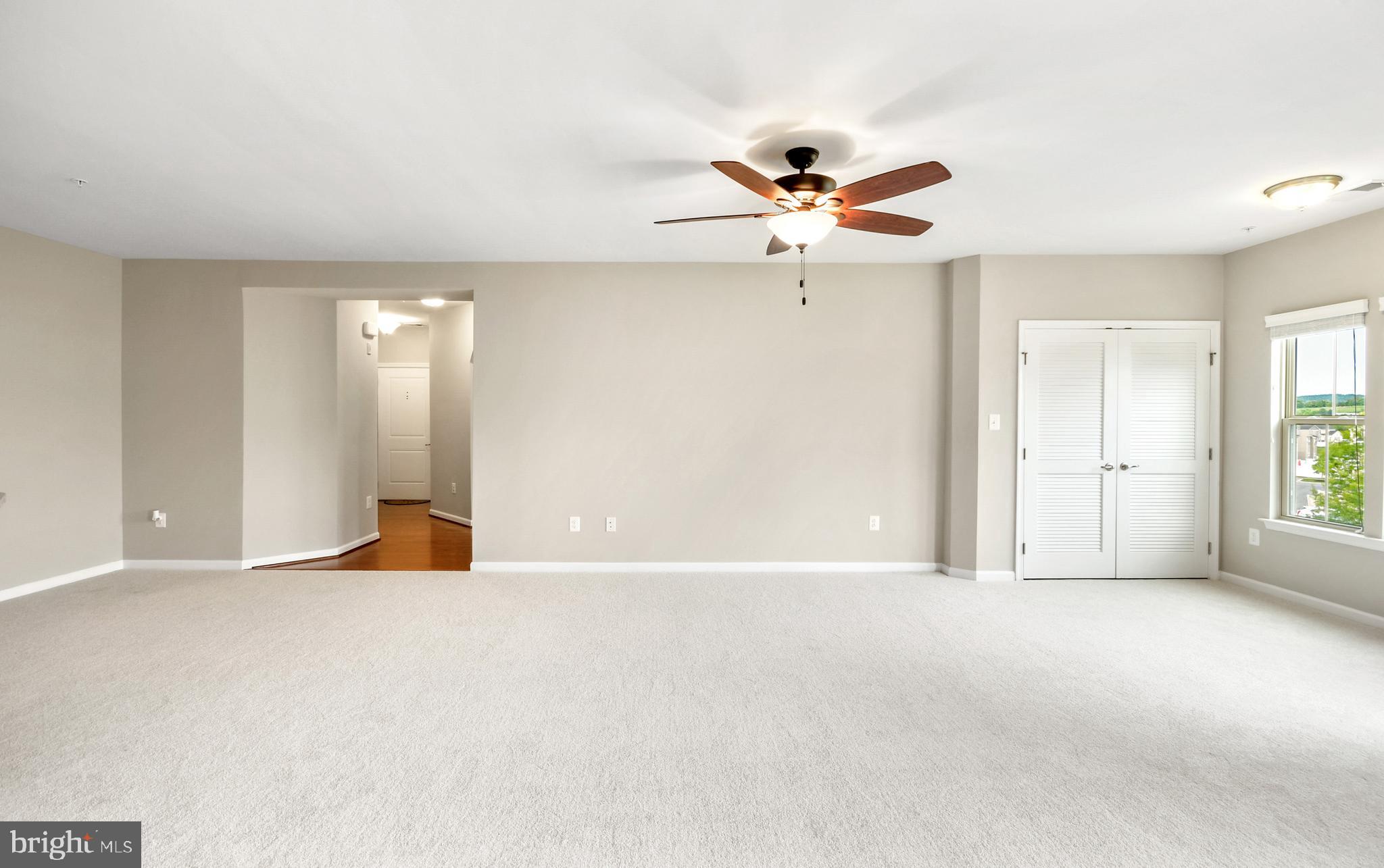 6501 Walcott Lane, Unit 303 Frederick, MD 21703 - Photo 13 of 36