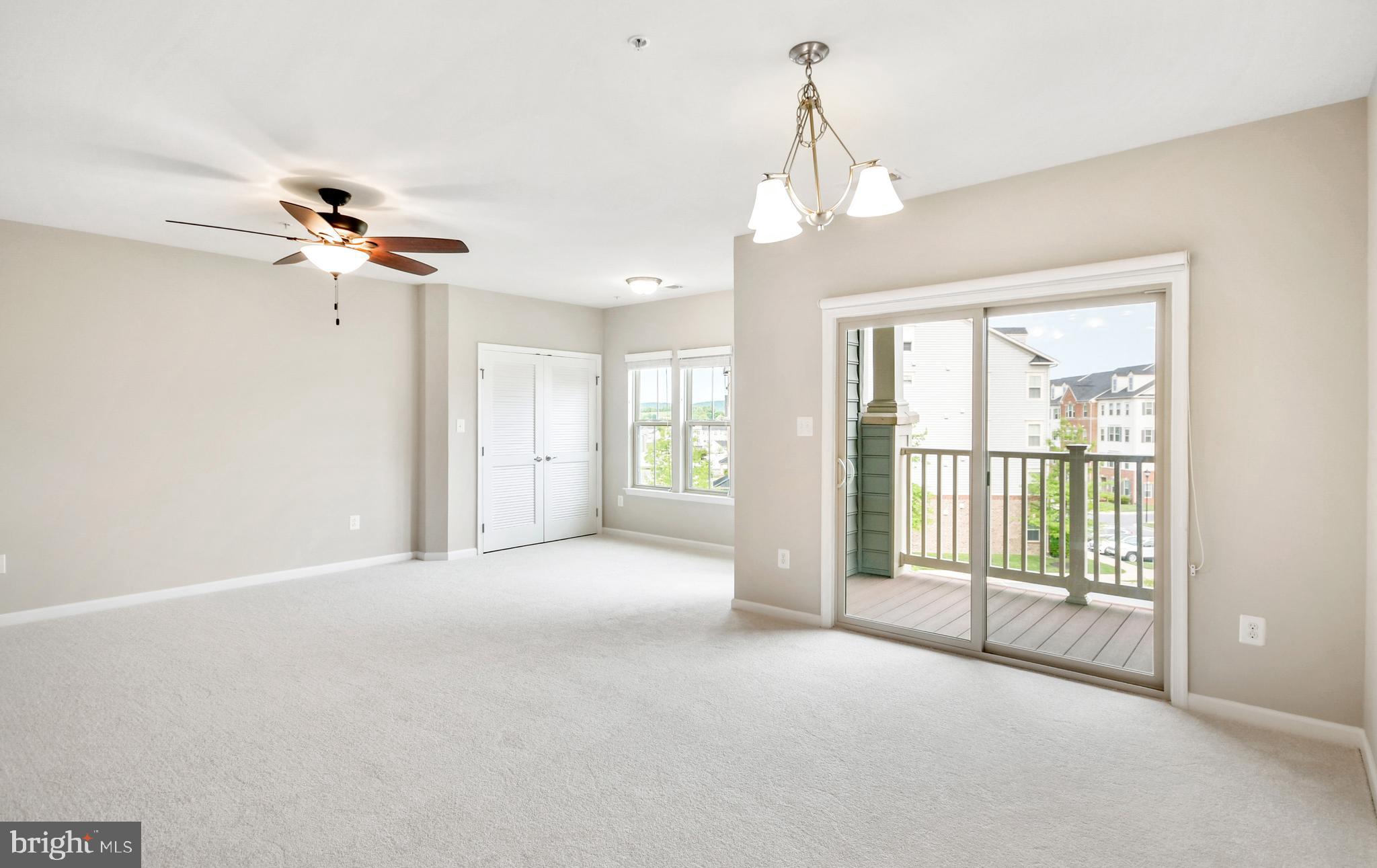 6501 Walcott Lane, Unit 303 Frederick, MD 21703 - Photo 14 of 36