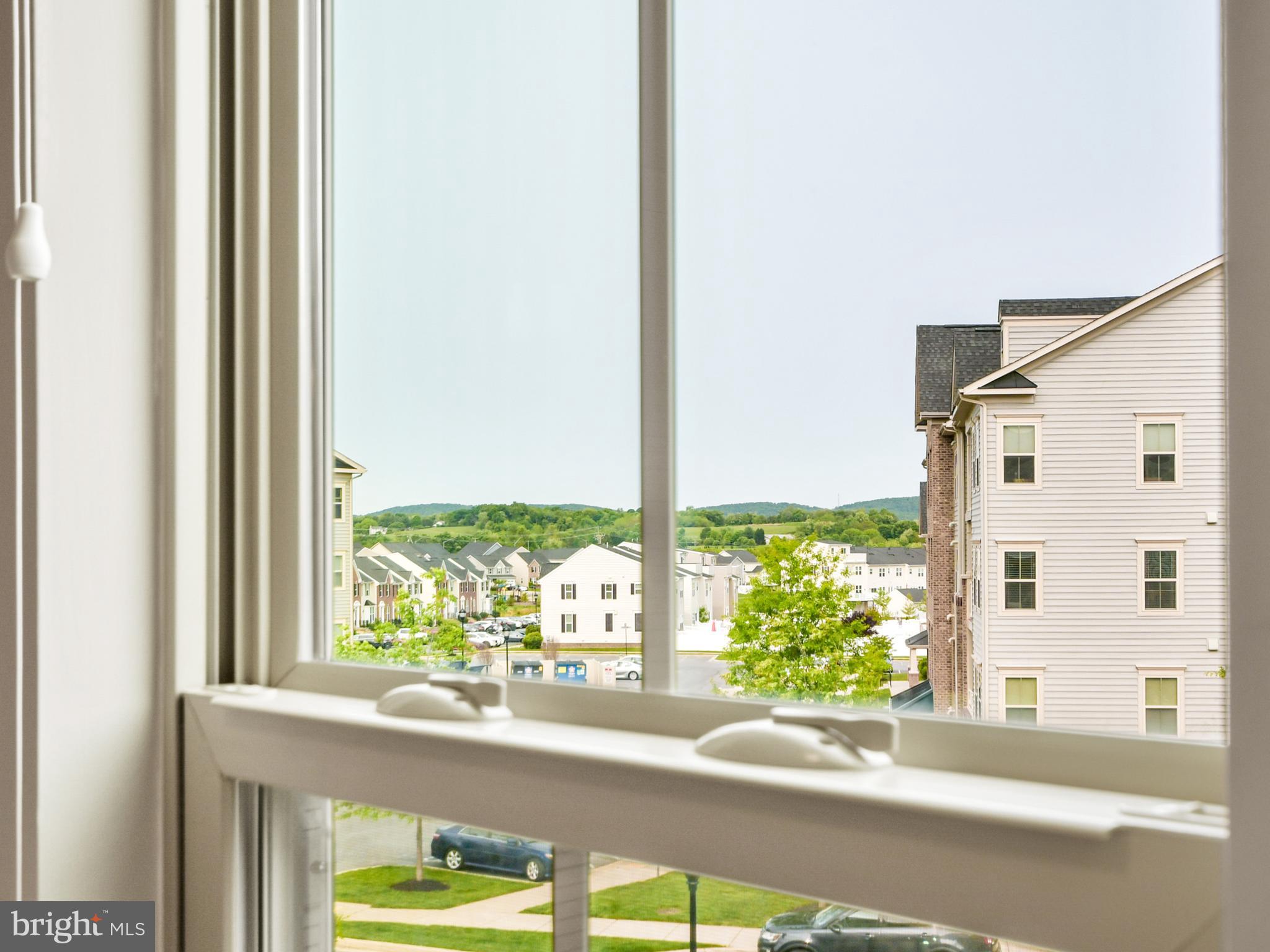 6501 Walcott Lane, Unit 303 Frederick, MD 21703 - Photo 15 of 36