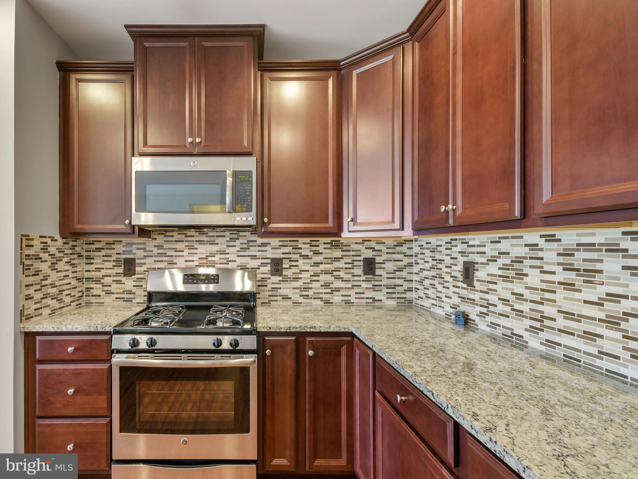 6501 Walcott Lane, Unit 303 Frederick, MD 21703 - Photo 18 of 36