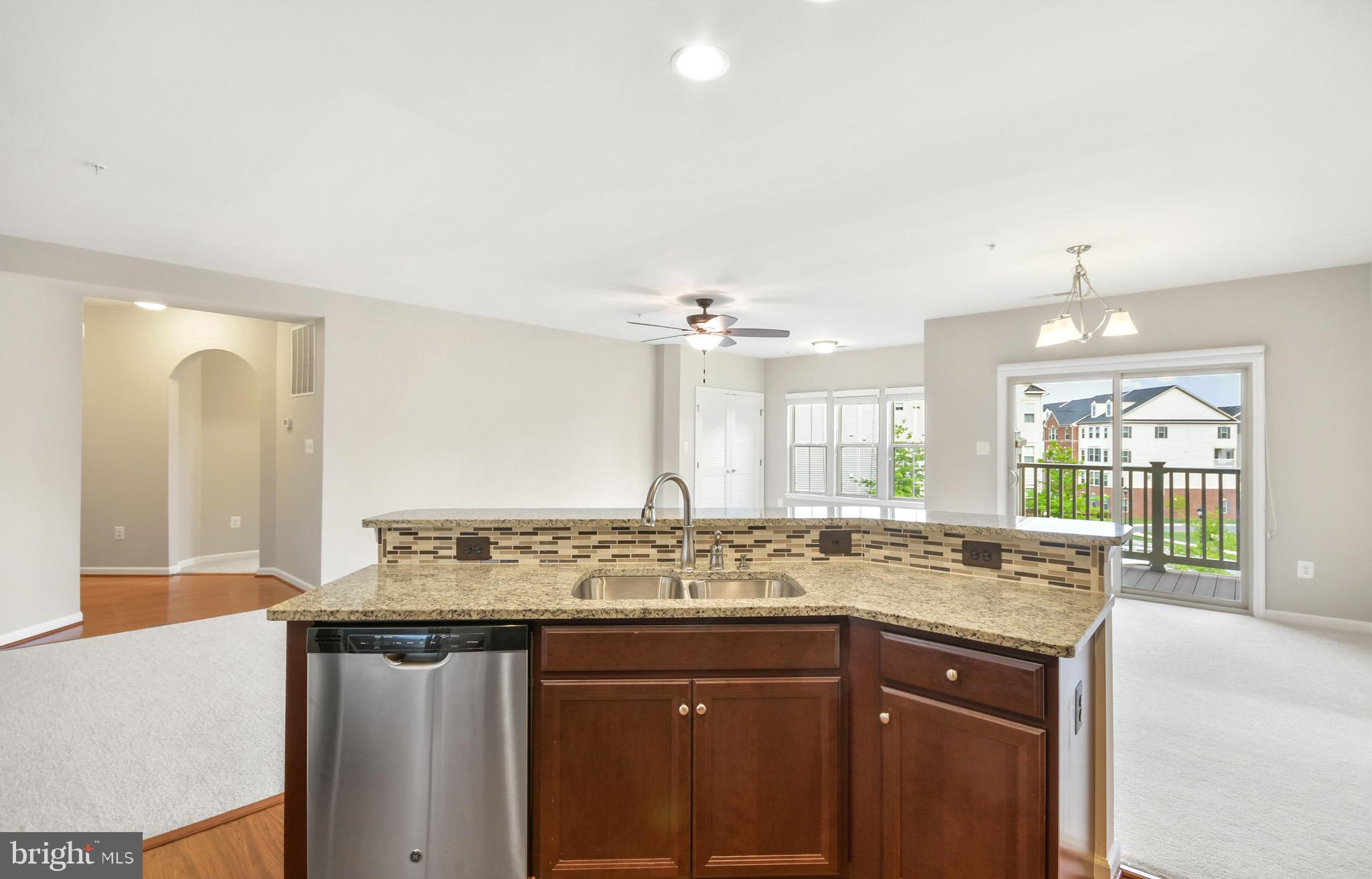 6501 Walcott Lane, Unit 303 Frederick, MD 21703 - Photo 19 of 36