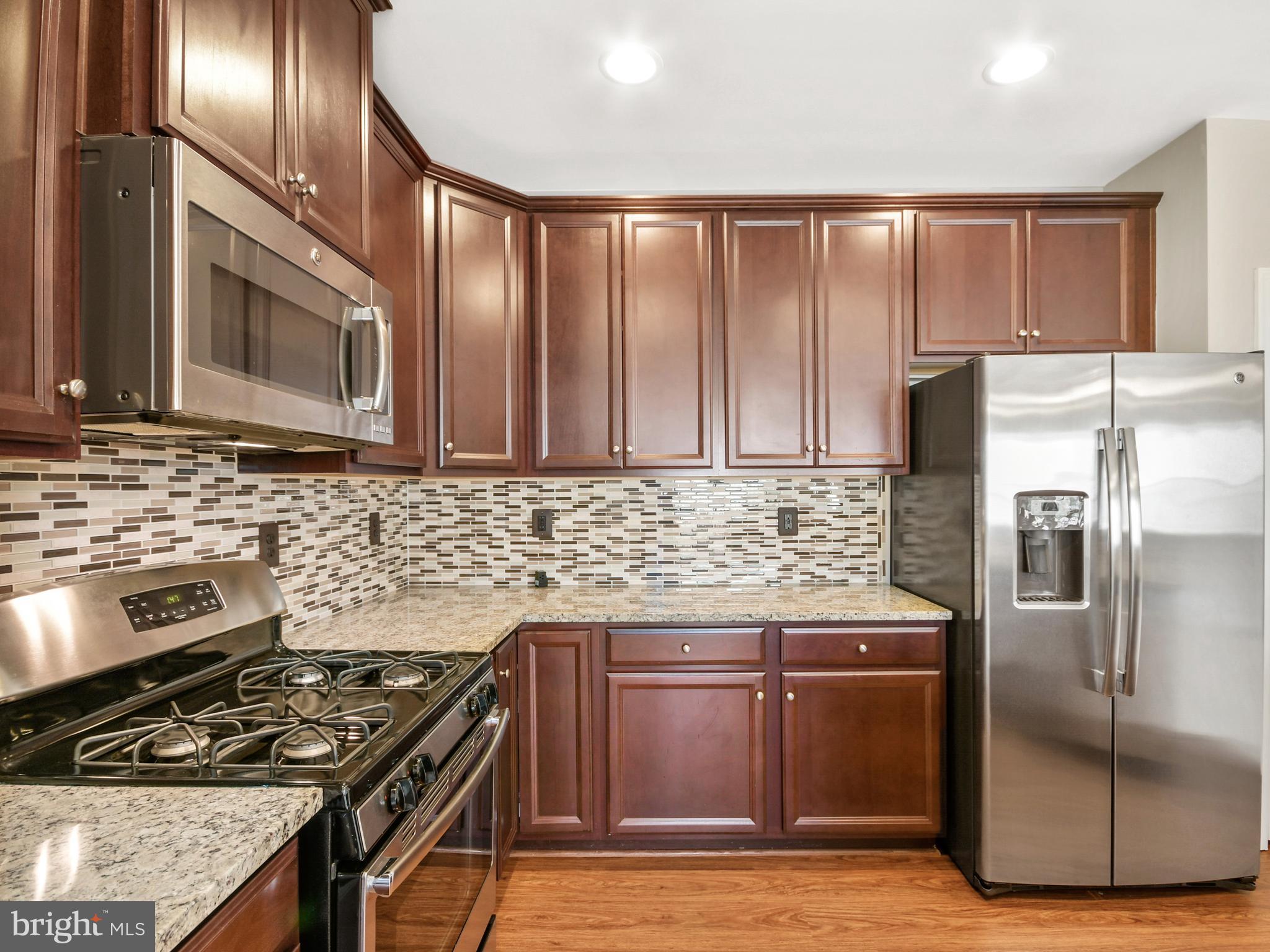 6501 Walcott Lane, Unit 303 Frederick, MD 21703 - Photo 20 of 36
