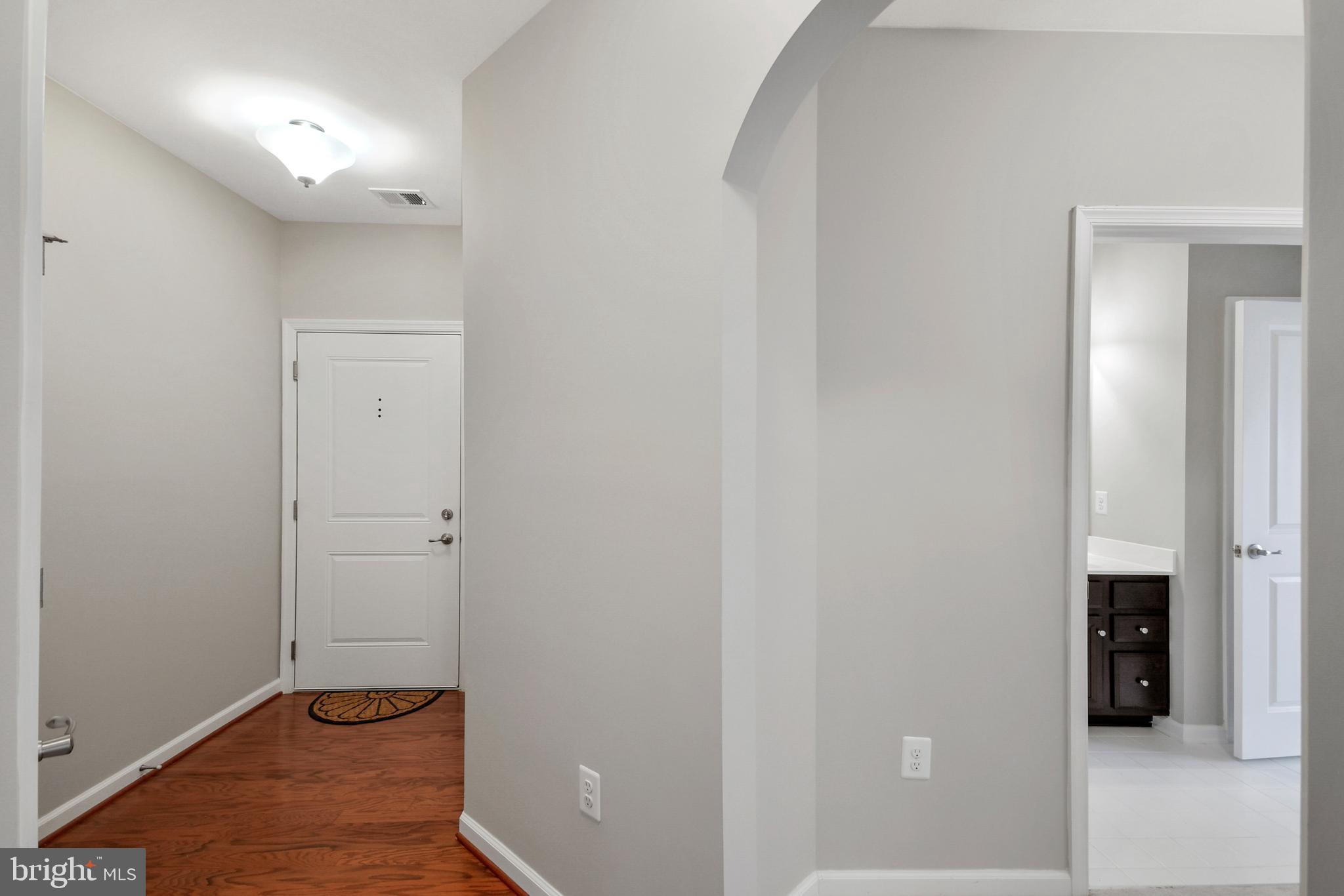 6501 Walcott Lane, Unit 303 Frederick, MD 21703 - Photo 2 of 36
