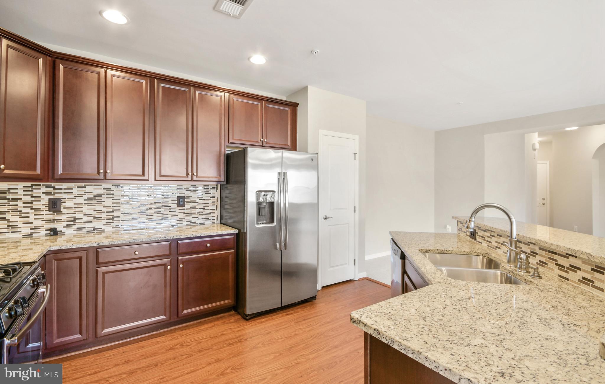 6501 Walcott Lane, Unit 303 Frederick, MD 21703 - Photo 21 of 36
