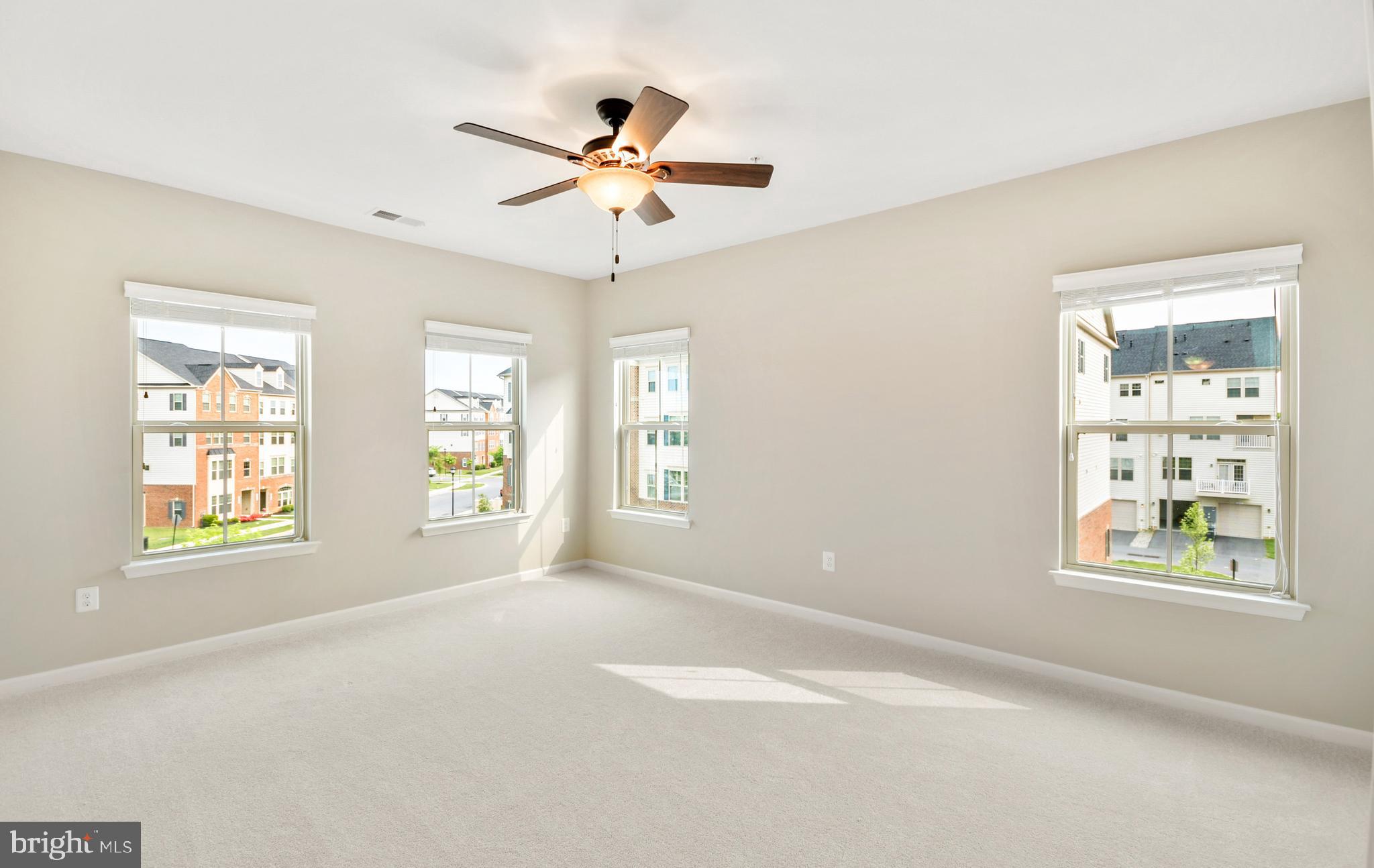 6501 Walcott Lane, Unit 303 Frederick, MD 21703 - Photo 22 of 36