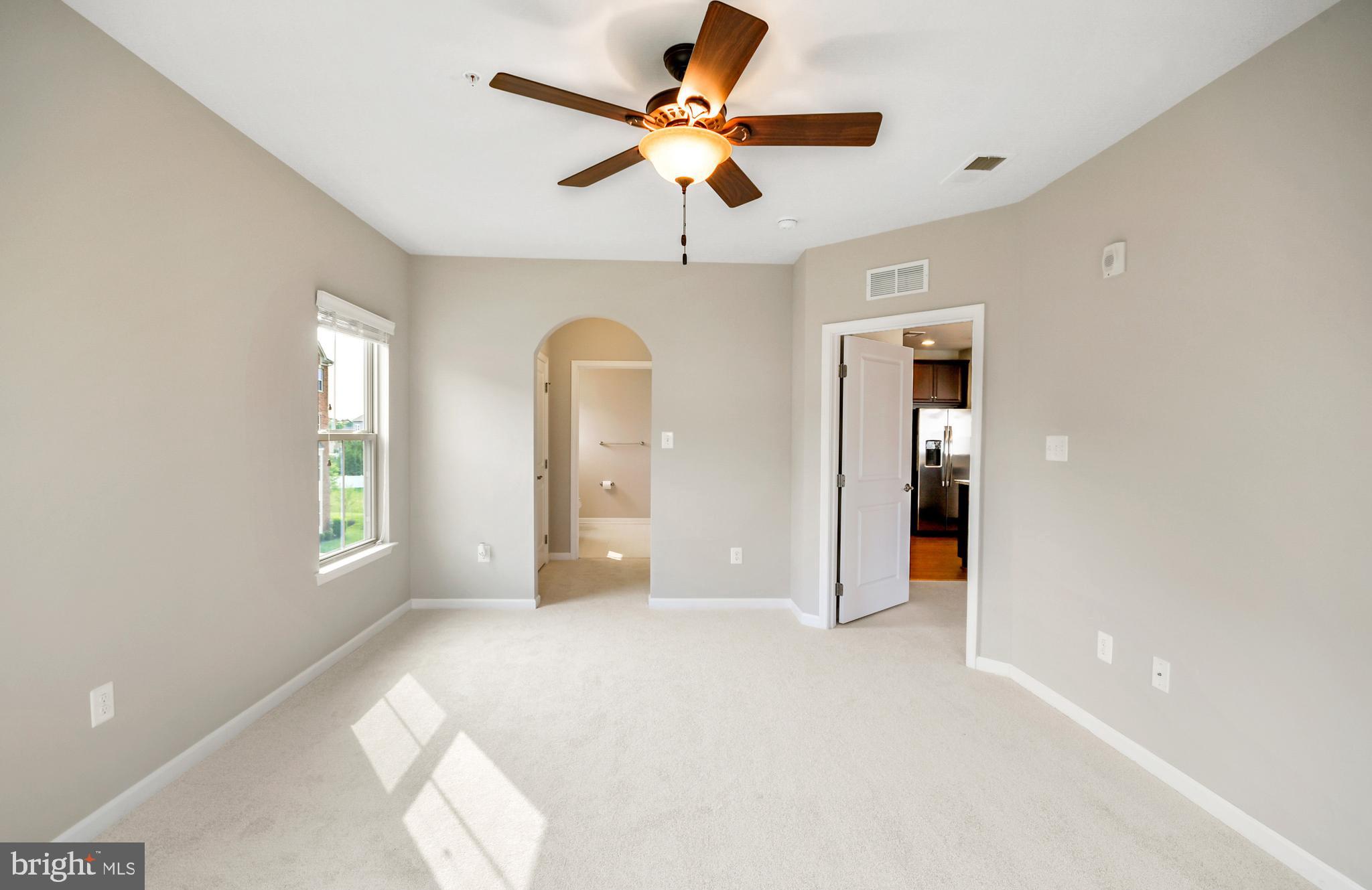 6501 Walcott Lane, Unit 303 Frederick, MD 21703 - Photo 23 of 36