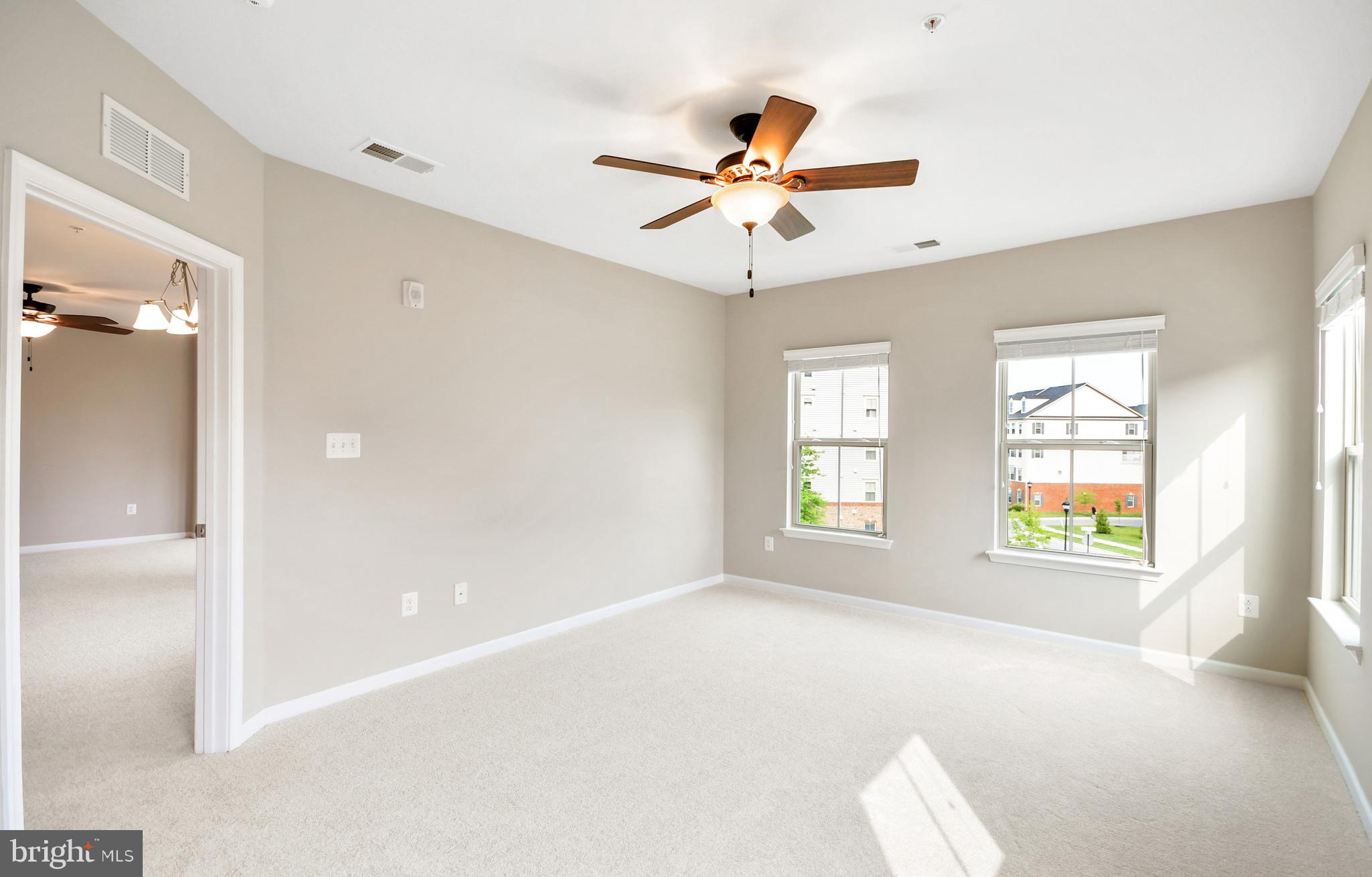 6501 Walcott Lane, Unit 303 Frederick, MD 21703 - Photo 24 of 36