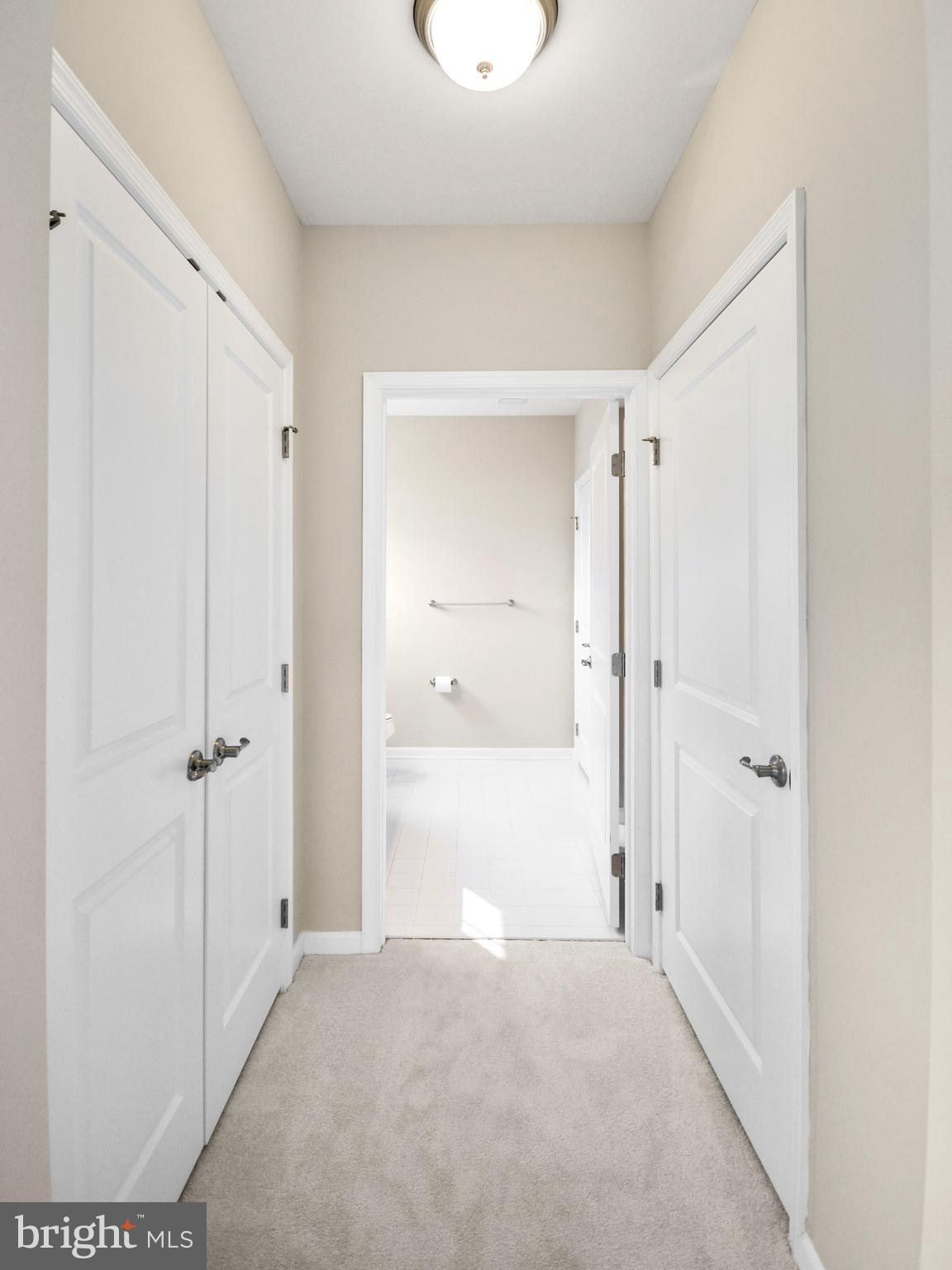 6501 Walcott Lane, Unit 303 Frederick, MD 21703 - Photo 25 of 36