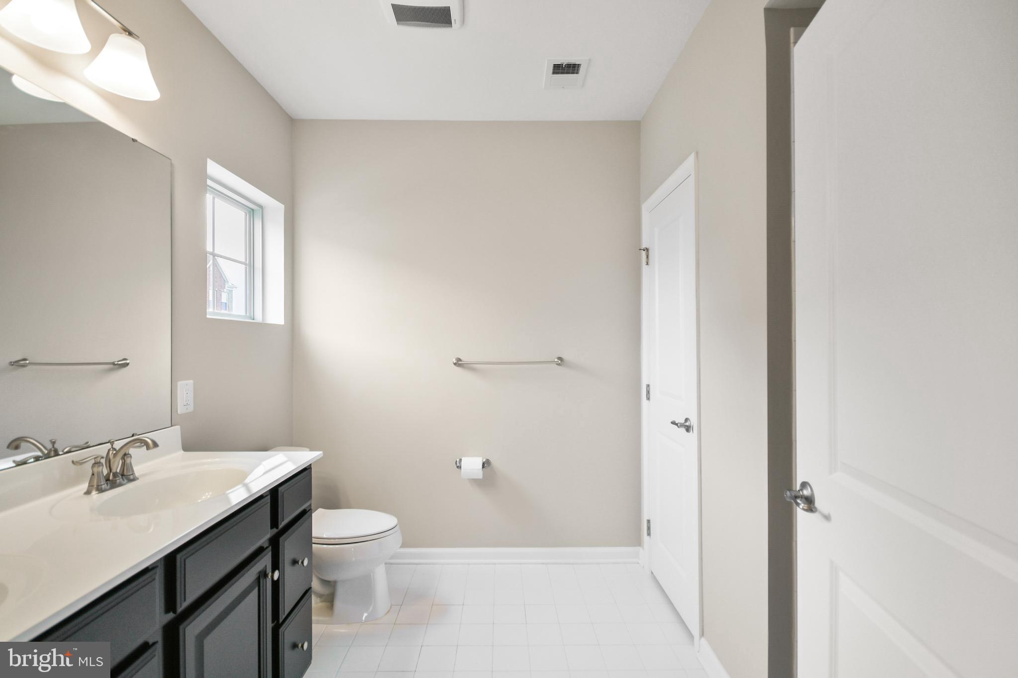 6501 Walcott Lane, Unit 303 Frederick, MD 21703 - Photo 26 of 36