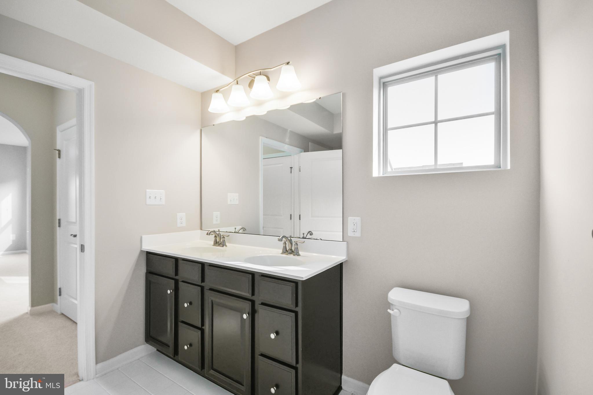 6501 Walcott Lane, Unit 303 Frederick, MD 21703 - Photo 27 of 36